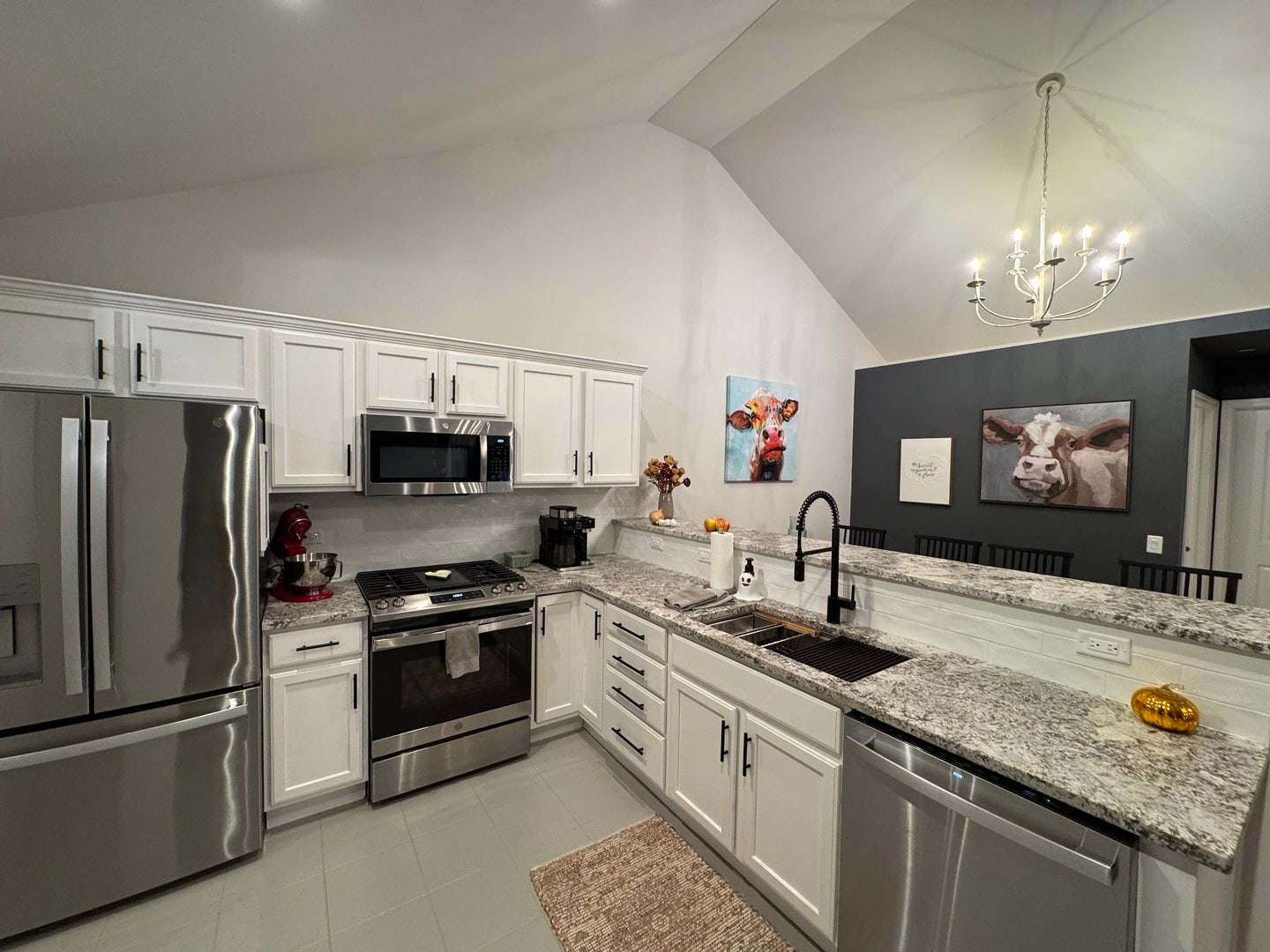 16010 S Messenger Circle, #-, Homer Glen, IL 60491