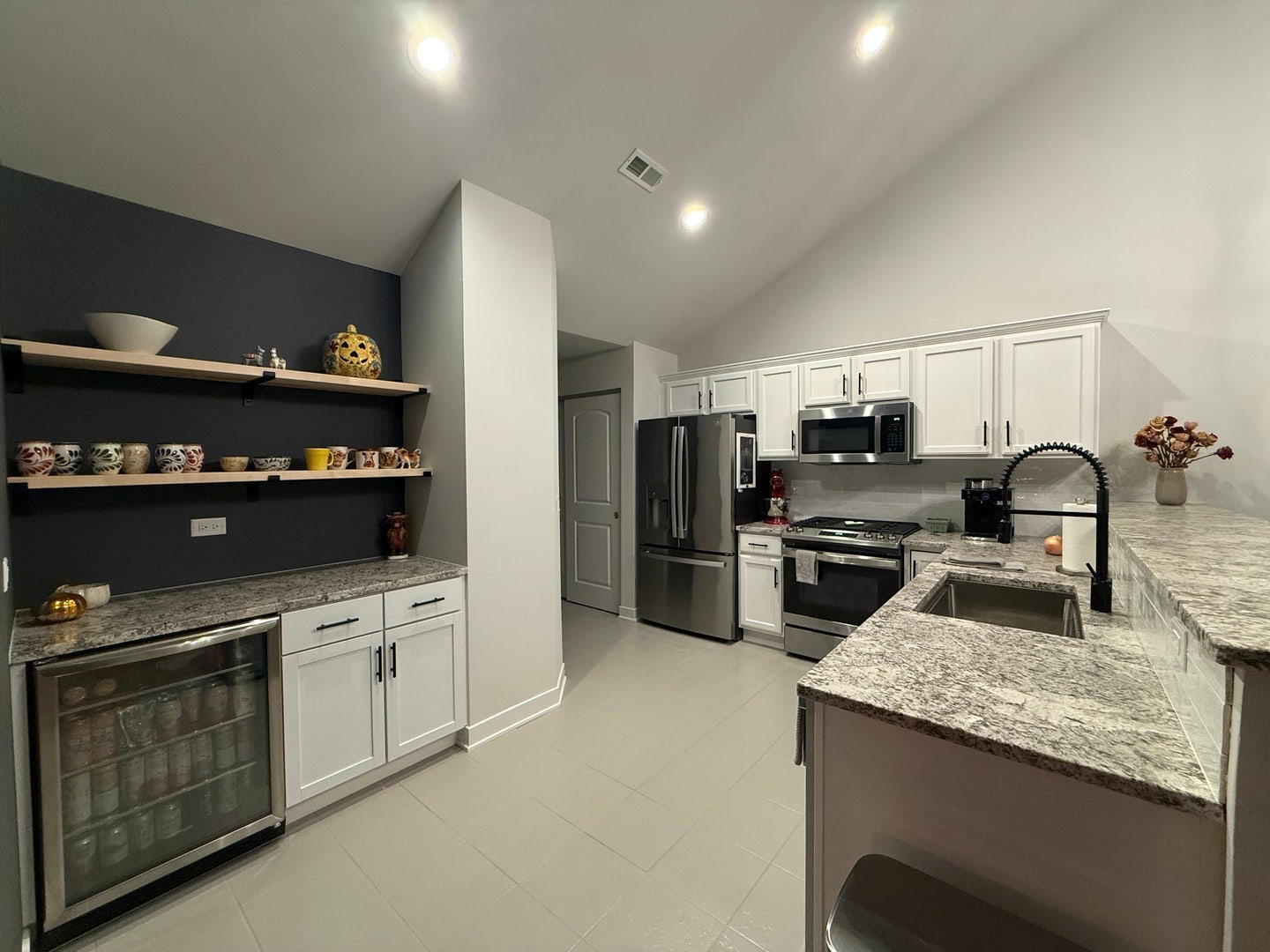 16010 S Messenger Circle, #-, Homer Glen, IL 60491