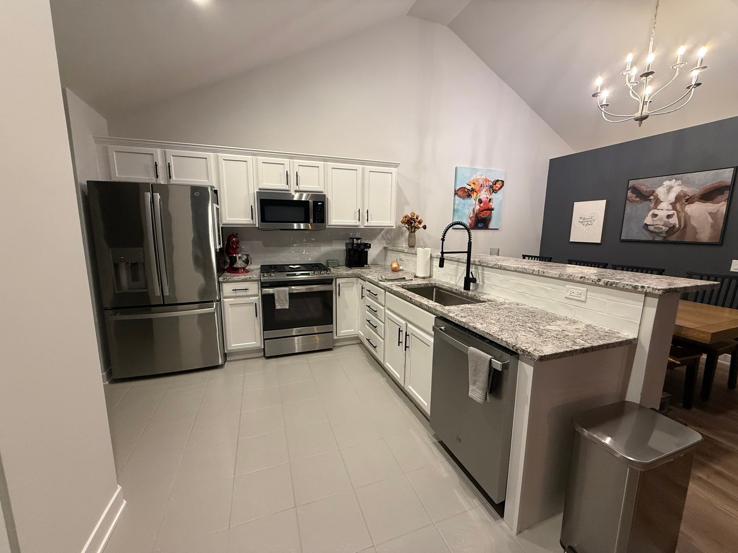 16010 S Messenger Circle, #-, Homer Glen, IL 60491