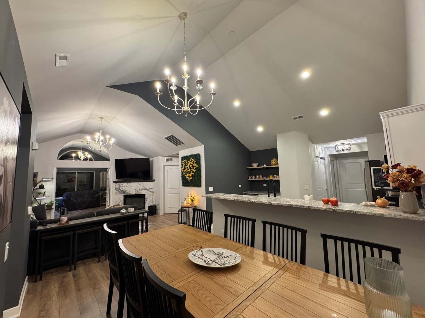 16010 S Messenger Circle, #-, Homer Glen, IL 60491