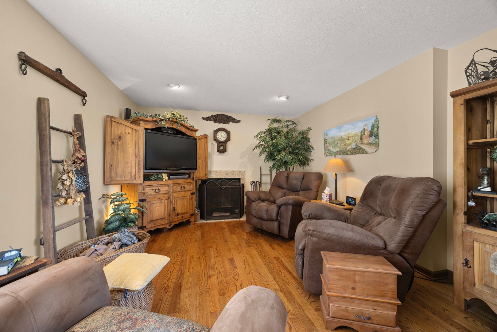 144 Zapata Lane, Minooka, IL 60447 144 Zapata Lane, Minooka, IL 60447