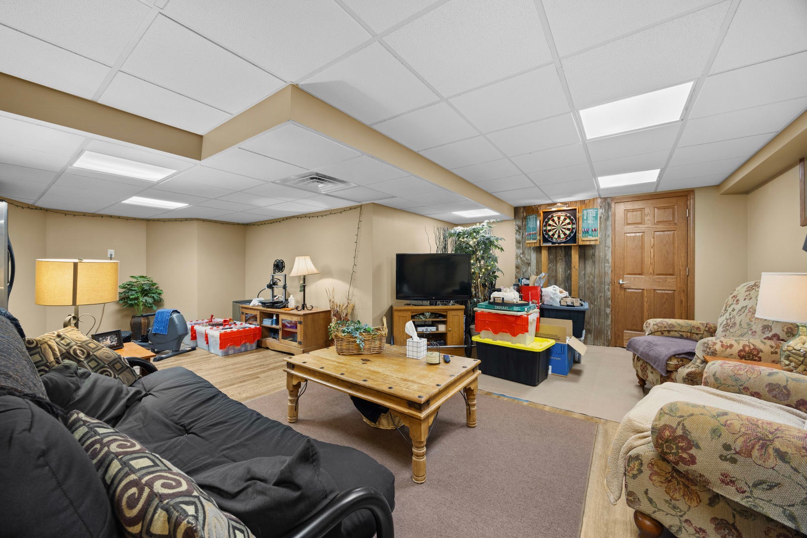 144 Zapata Lane, Minooka, IL 60447 144 Zapata Lane, Minooka, IL 60447