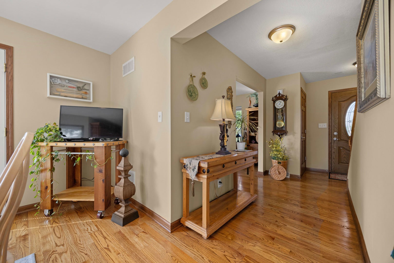 144 Zapata Lane, Minooka, IL 60447 144 Zapata Lane, Minooka, IL 60447