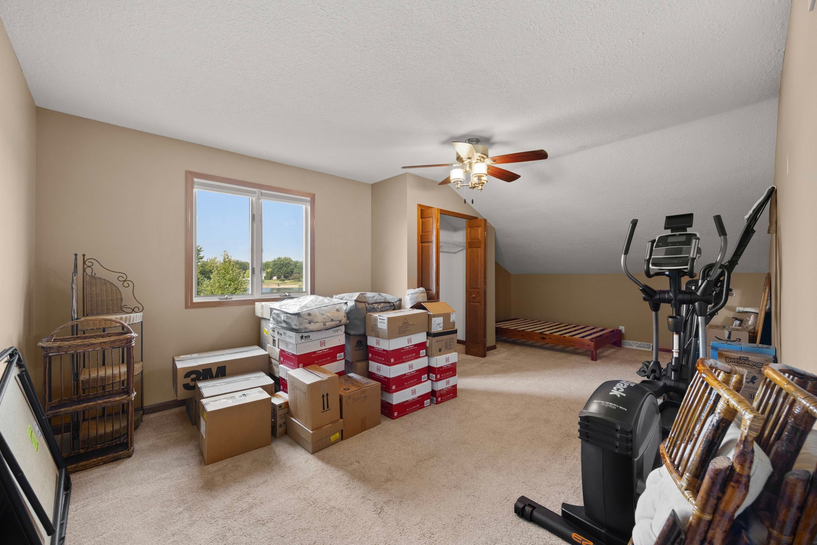 144 Zapata Lane, Minooka, IL 60447 144 Zapata Lane, Minooka, IL 60447