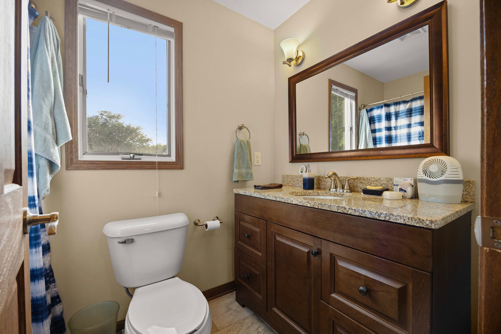 144 Zapata Lane, Minooka, IL 60447 144 Zapata Lane, Minooka, IL 60447