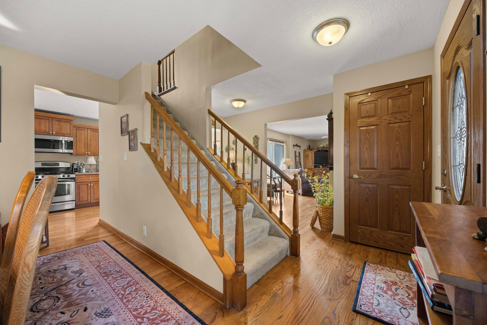 144 Zapata Lane, Minooka, IL 60447 144 Zapata Lane, Minooka, IL 60447