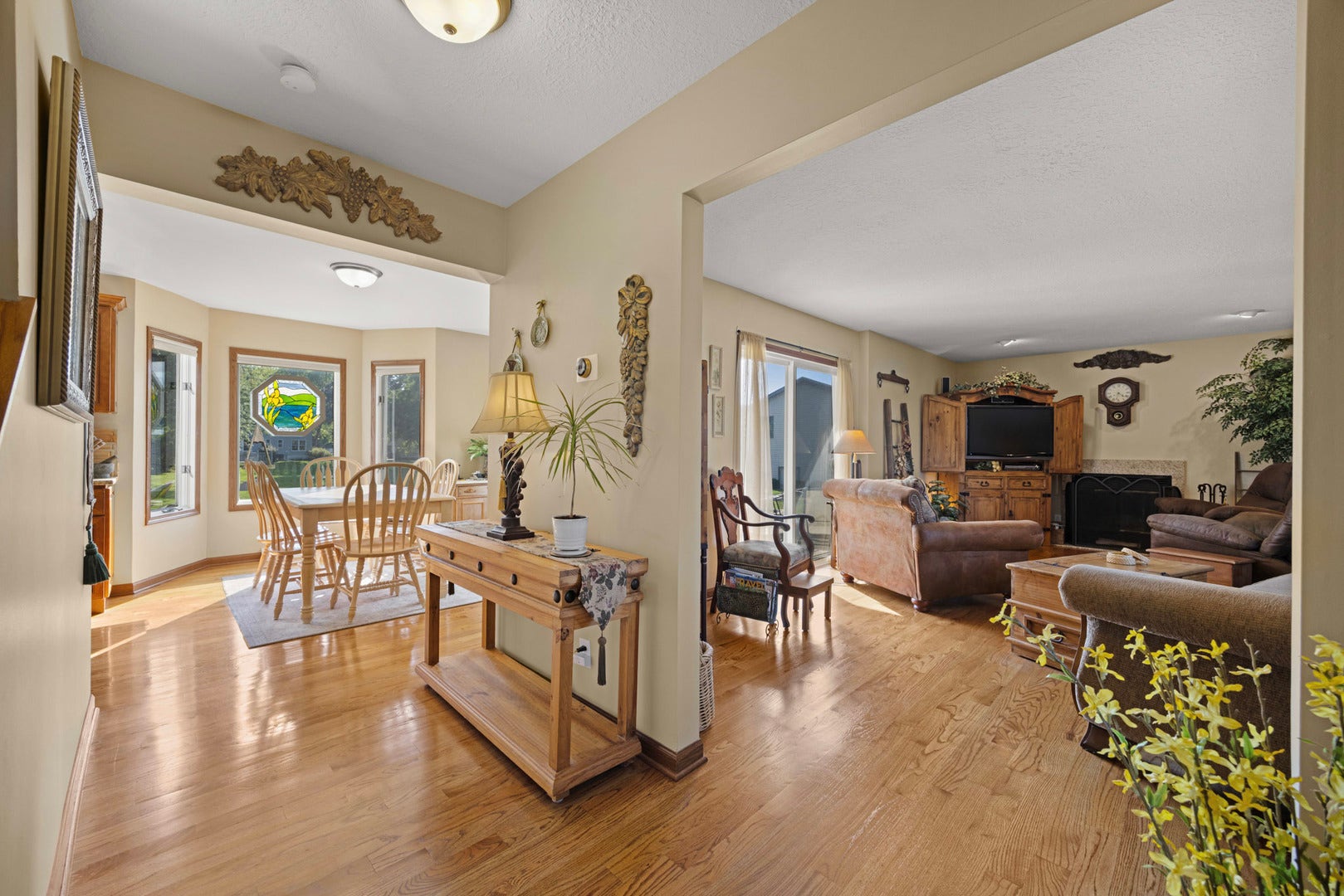 144 Zapata Lane, Minooka, IL 60447 144 Zapata Lane, Minooka, IL 60447