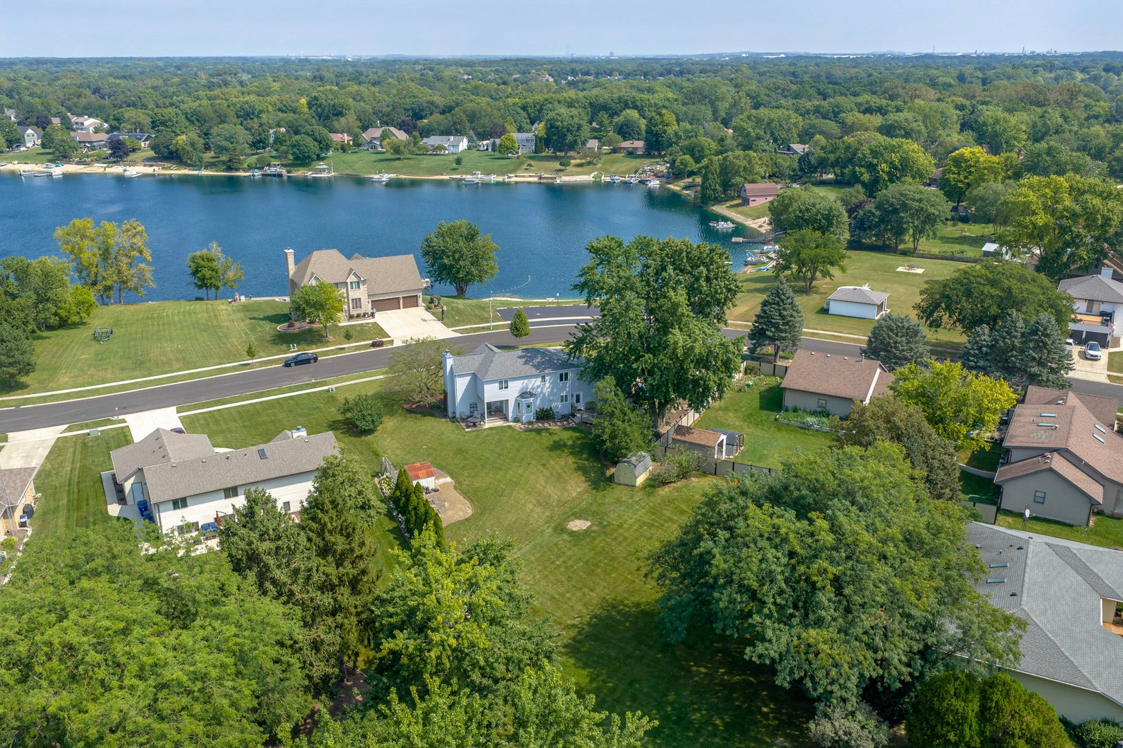 144 Zapata Lane, Minooka, IL 60447 144 Zapata Lane, Minooka, IL 60447