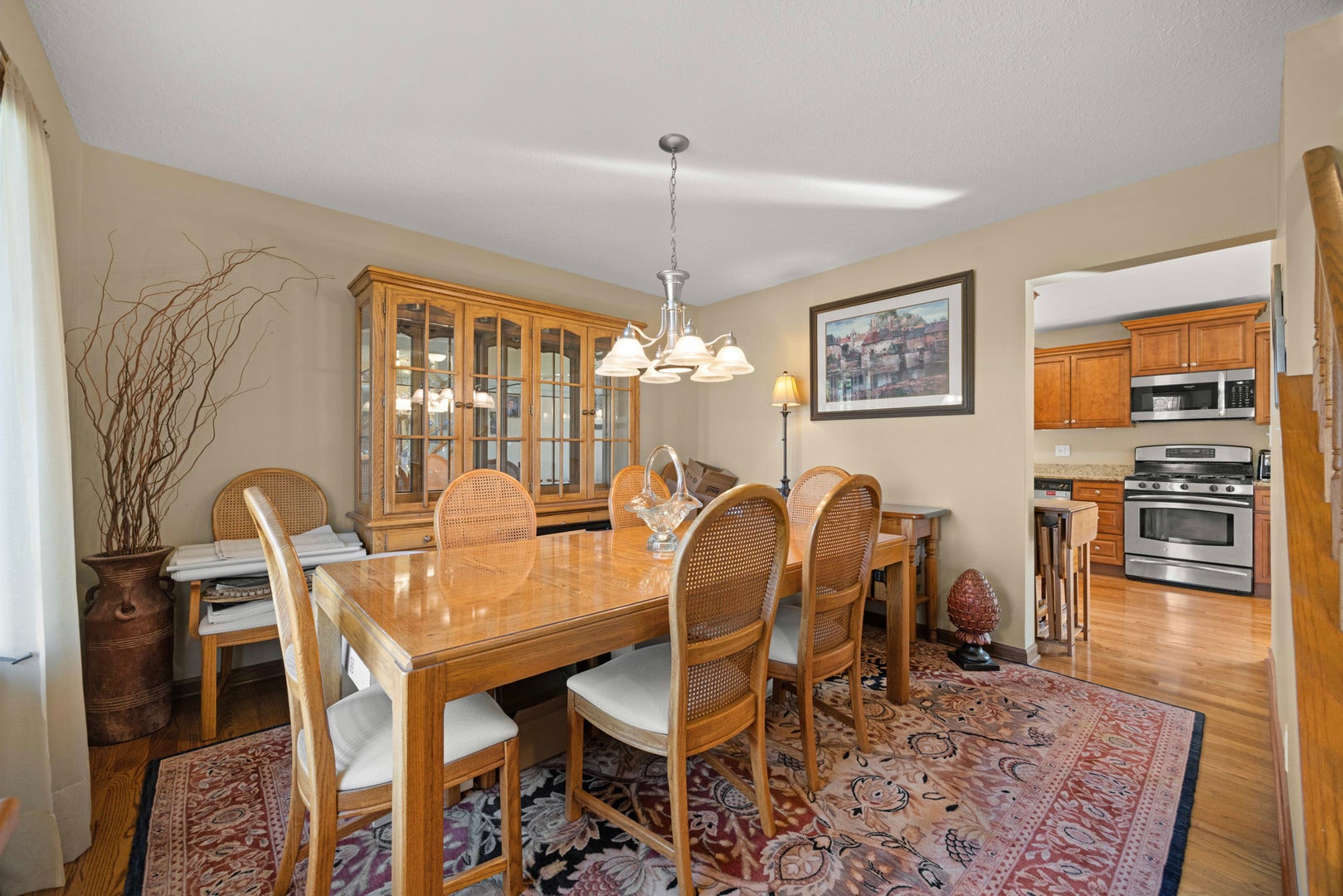 144 Zapata Lane, Minooka, IL 60447 144 Zapata Lane, Minooka, IL 60447