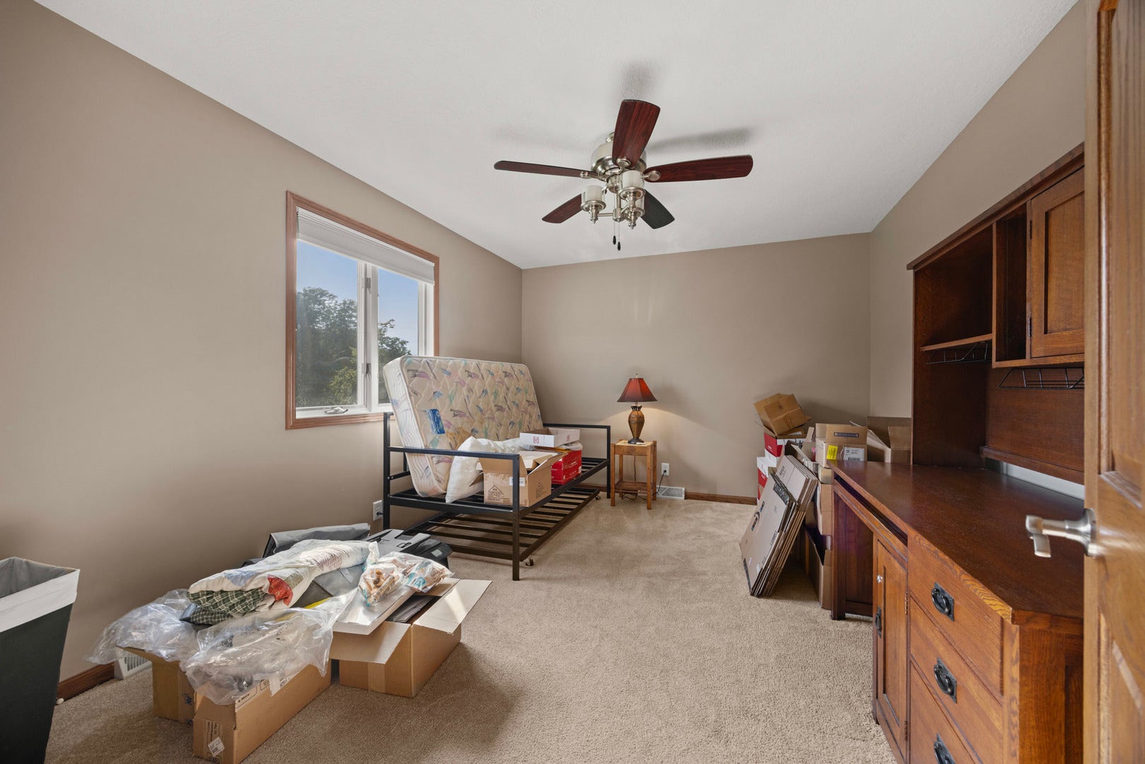 144 Zapata Lane, Minooka, IL 60447 144 Zapata Lane, Minooka, IL 60447