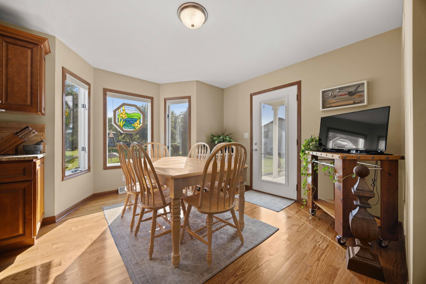 144 Zapata Lane, Minooka, IL 60447 144 Zapata Lane, Minooka, IL 60447