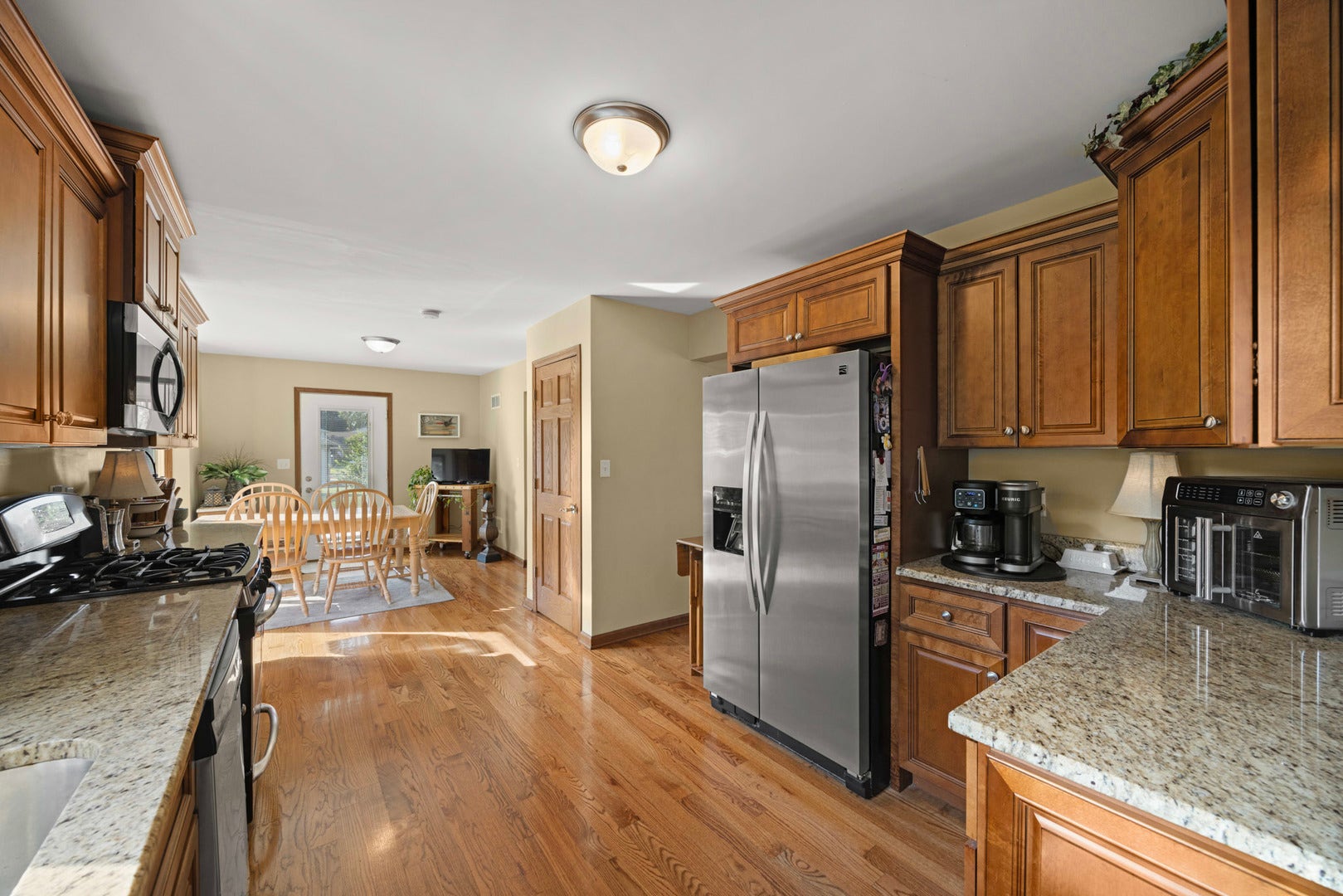 144 Zapata Lane, Minooka, IL 60447 144 Zapata Lane, Minooka, IL 60447