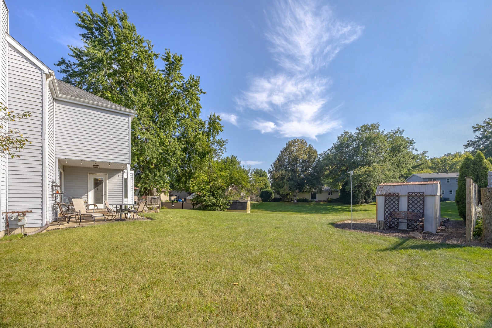 144 Zapata Lane, Minooka, IL 60447 144 Zapata Lane, Minooka, IL 60447