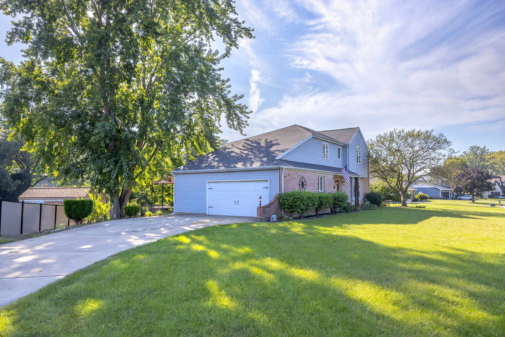 144 Zapata Lane, Minooka, IL 60447 144 Zapata Lane, Minooka, IL 60447