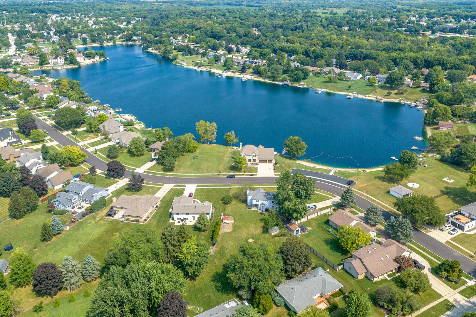 144 Zapata Lane, Minooka, IL 60447 144 Zapata Lane, Minooka, IL 60447