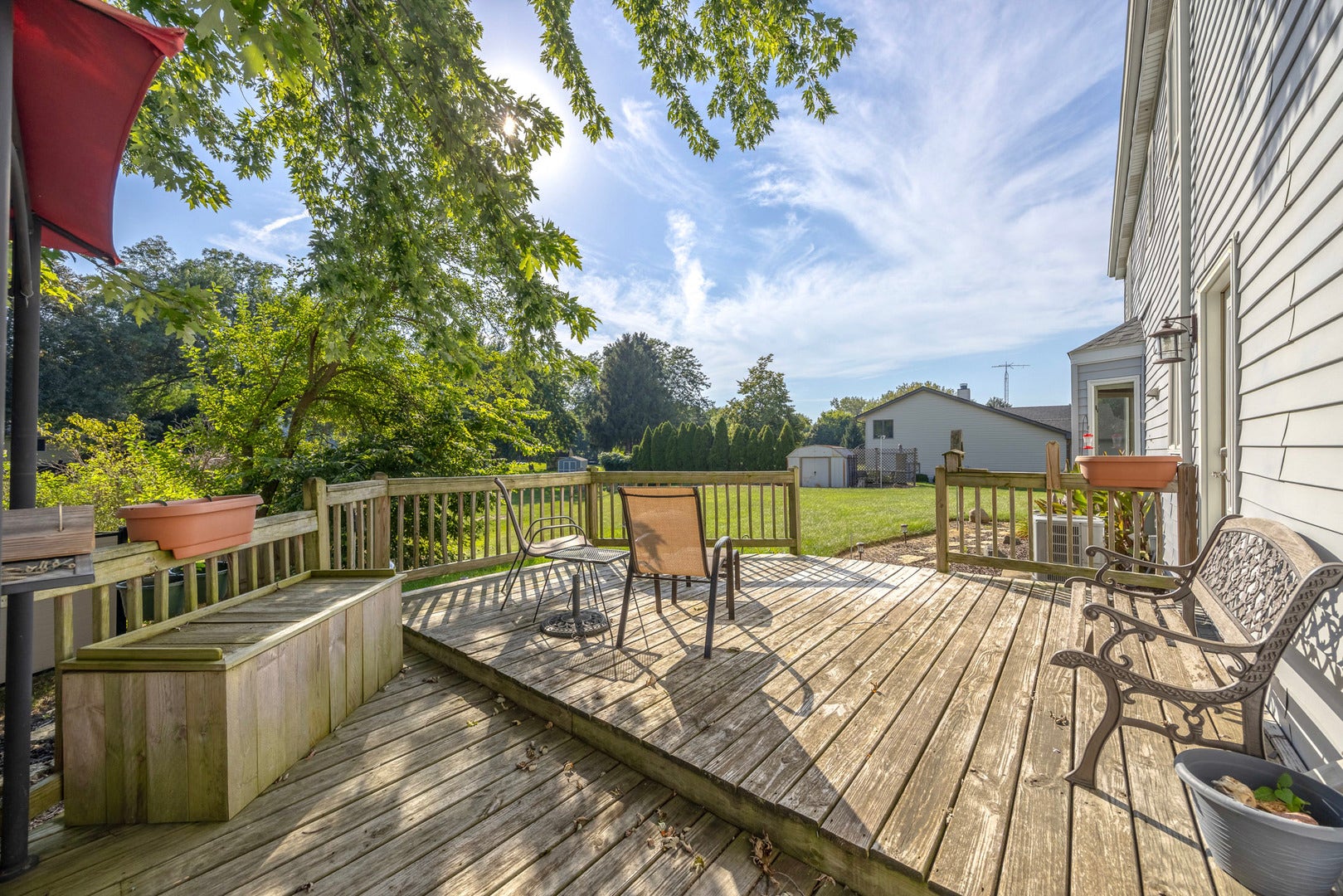 144 Zapata Lane, Minooka, IL 60447 144 Zapata Lane, Minooka, IL 60447
