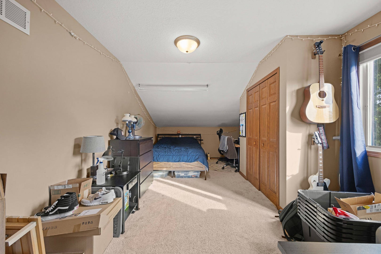 144 Zapata Lane, Minooka, IL 60447 144 Zapata Lane, Minooka, IL 60447
