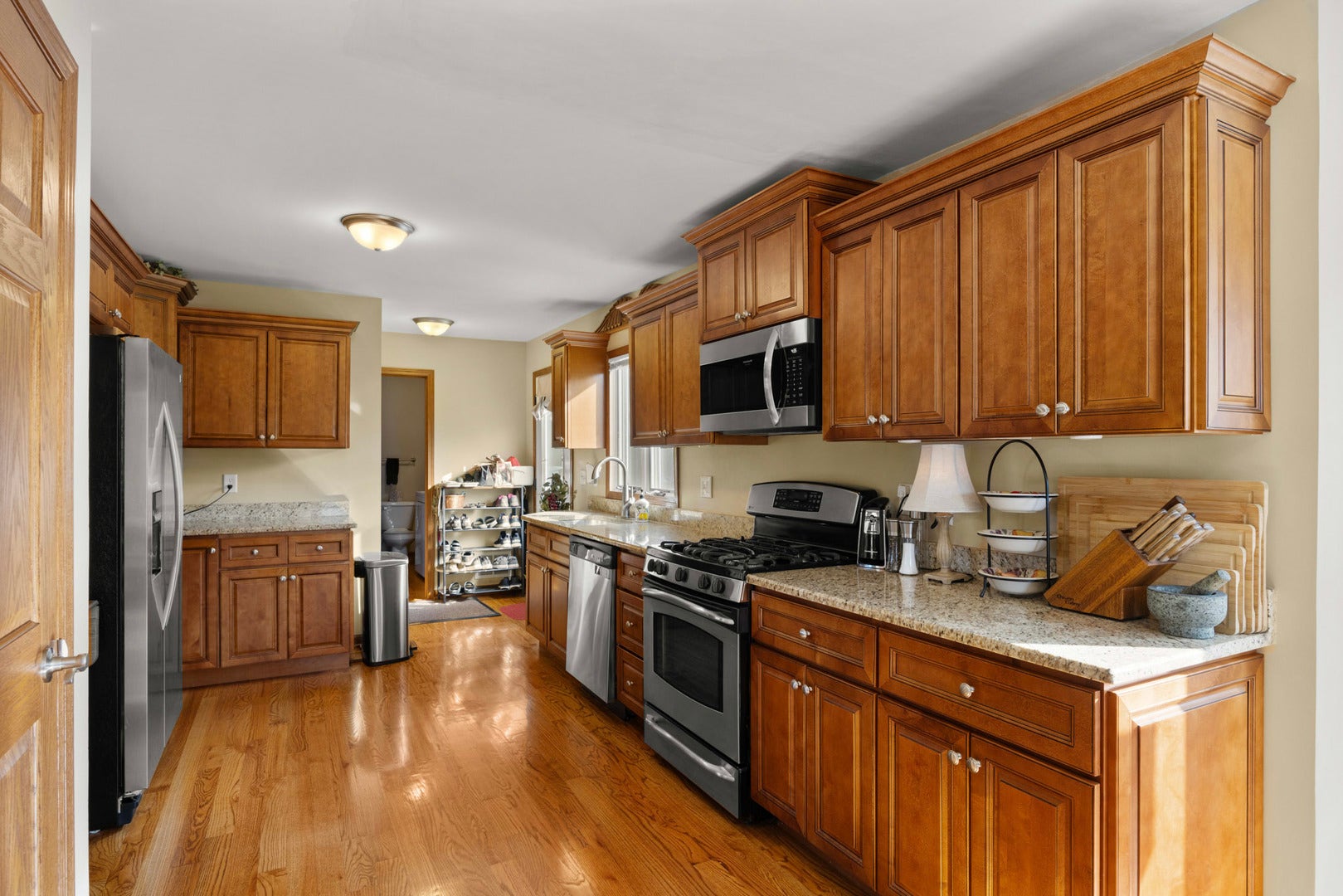 144 Zapata Lane, Minooka, IL 60447 144 Zapata Lane, Minooka, IL 60447