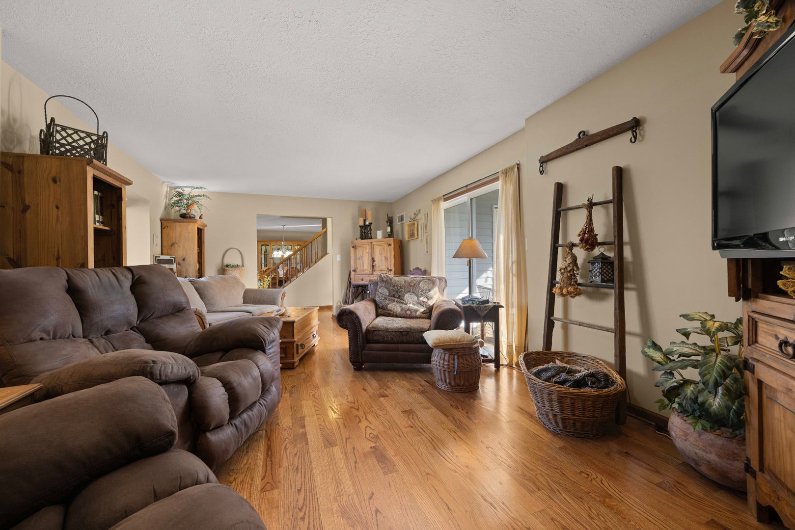 144 Zapata Lane, Minooka, IL 60447 144 Zapata Lane, Minooka, IL 60447