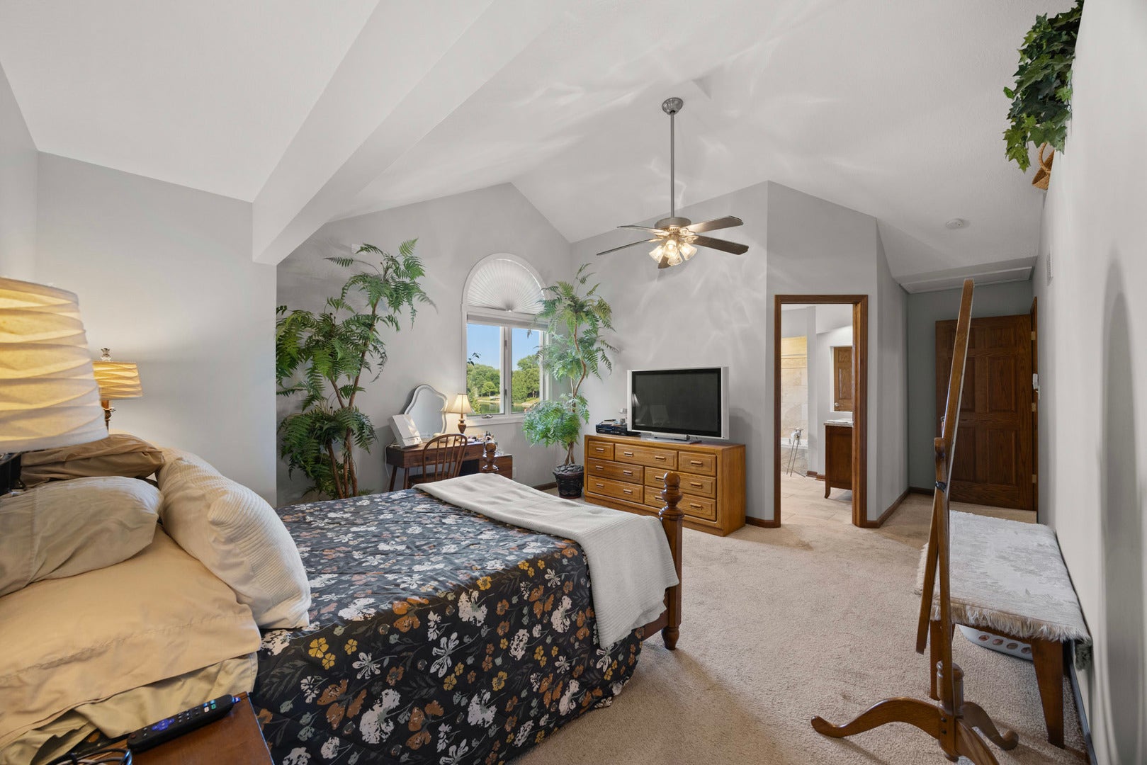 144 Zapata Lane, Minooka, IL 60447 144 Zapata Lane, Minooka, IL 60447
