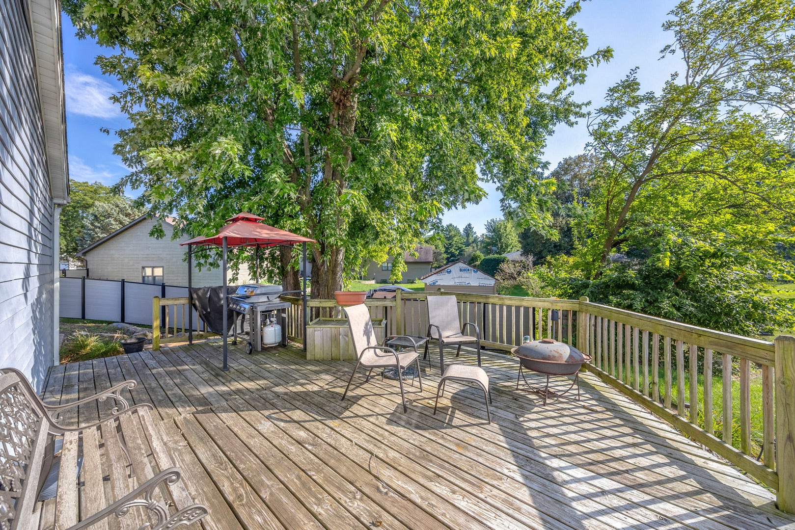 144 Zapata Lane, Minooka, IL 60447 144 Zapata Lane, Minooka, IL 60447