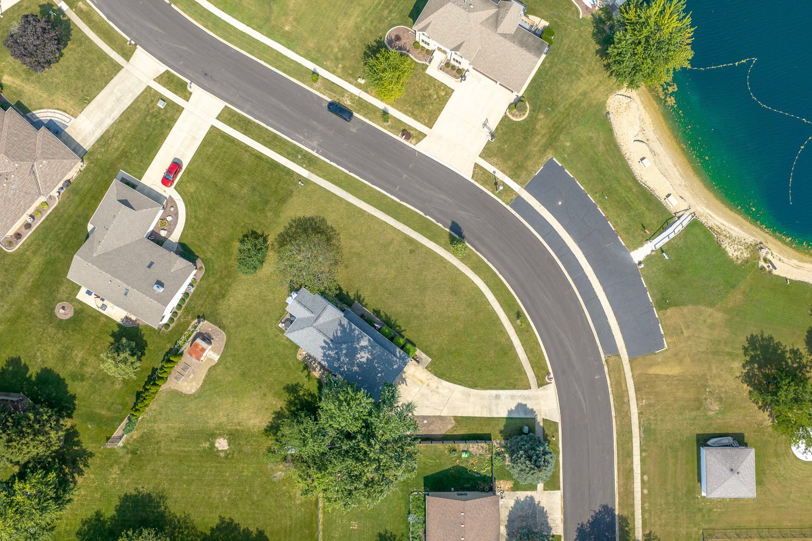 144 Zapata Lane, Minooka, IL 60447 144 Zapata Lane, Minooka, IL 60447