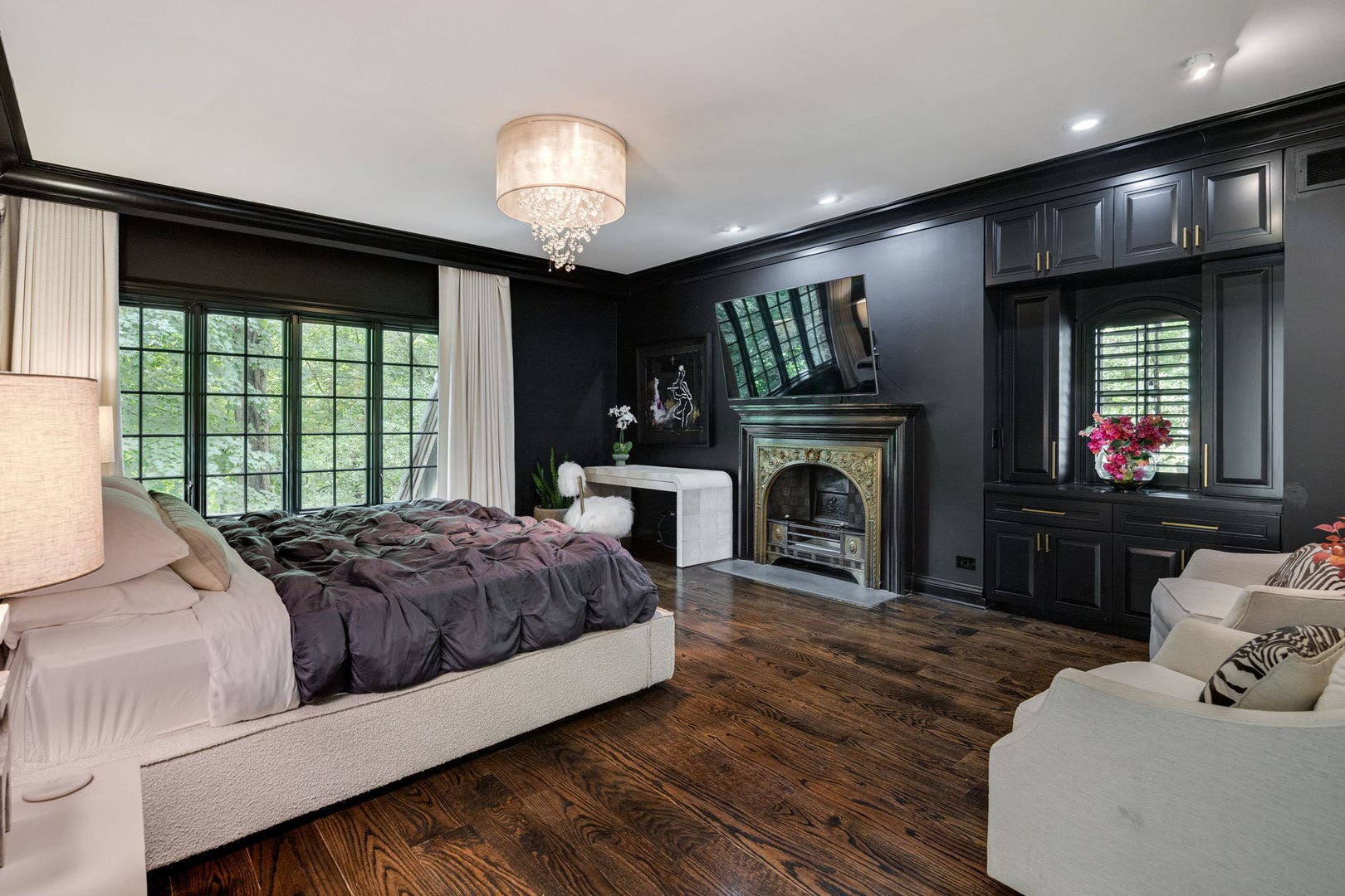 2901 Glenbriar Drive, St. Charles, IL 60174 2901 Glenbriar Drive, St. Charles, IL 60174