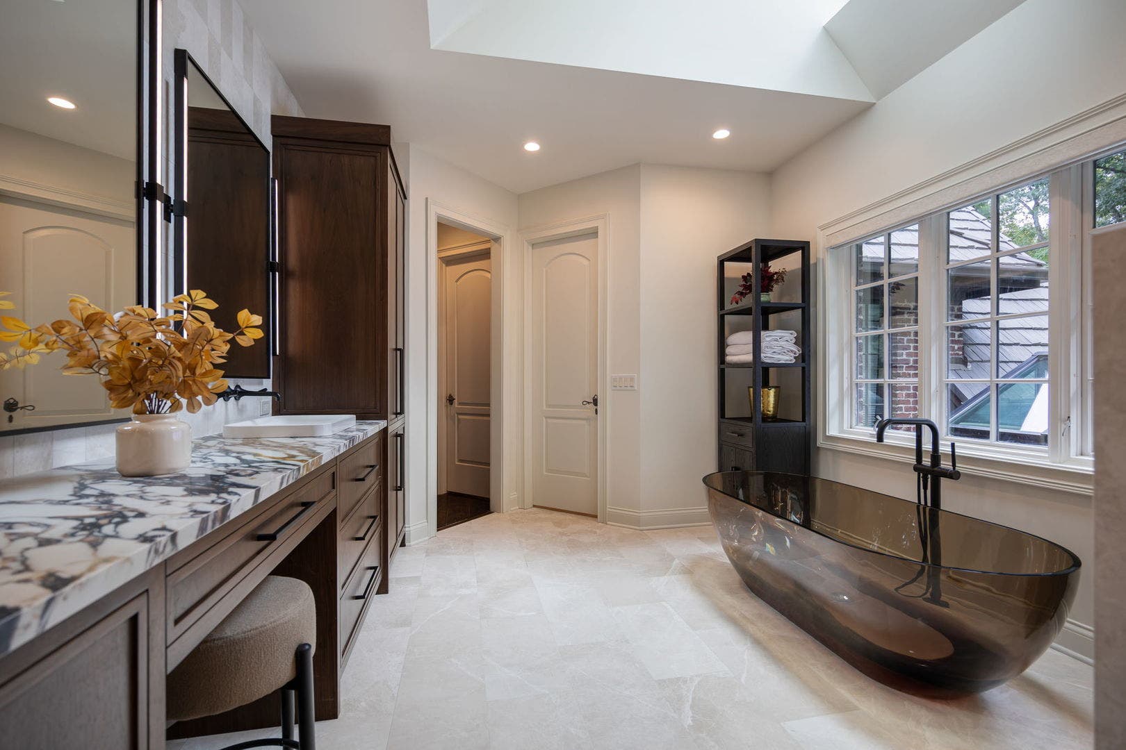 2901 Glenbriar Drive, St. Charles, IL 60174 2901 Glenbriar Drive, St. Charles, IL 60174