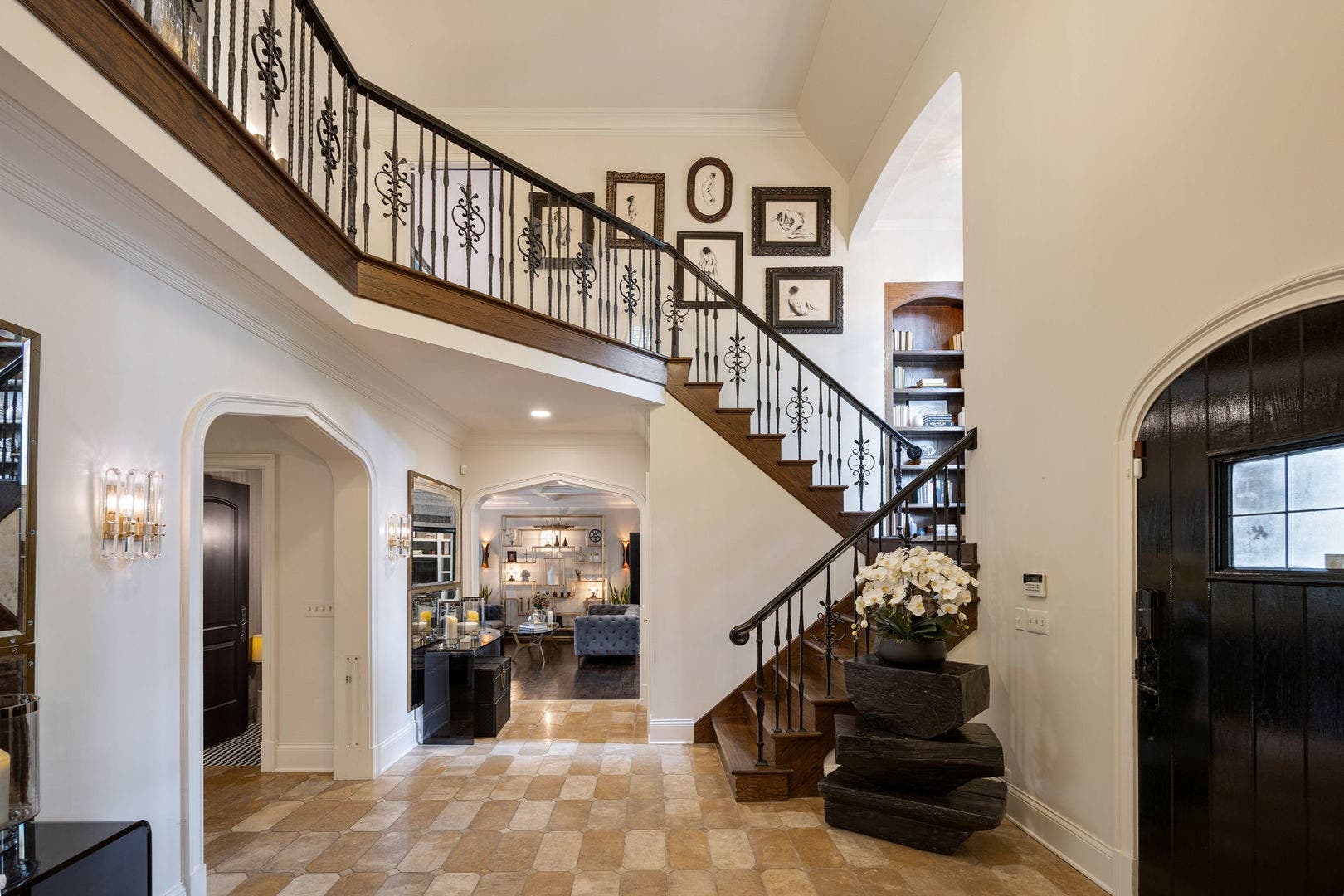 2901 Glenbriar Drive, St. Charles, IL 60174 2901 Glenbriar Drive, St. Charles, IL 60174