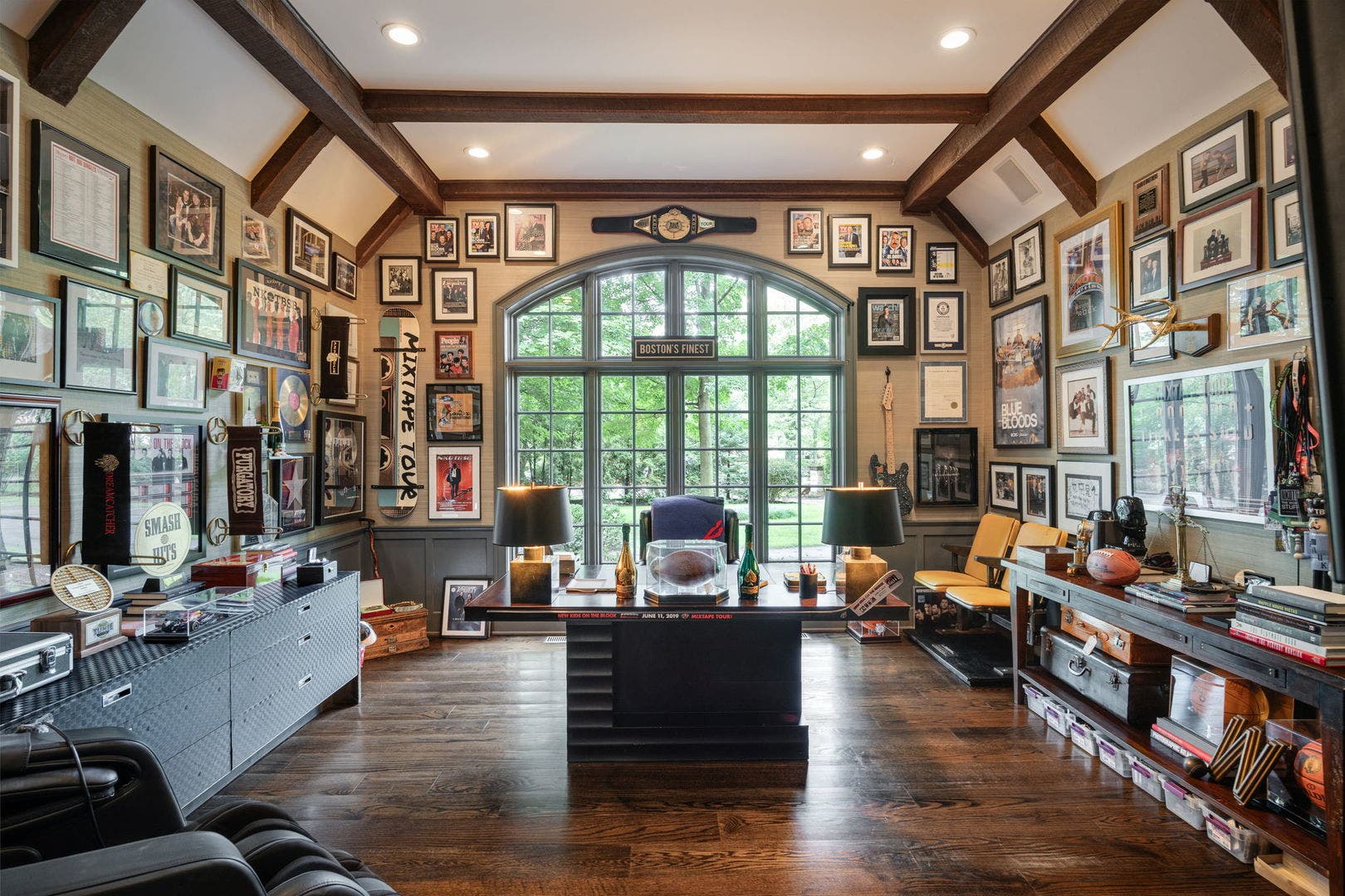 2901 Glenbriar Drive, St. Charles, IL 60174 2901 Glenbriar Drive, St. Charles, IL 60174
