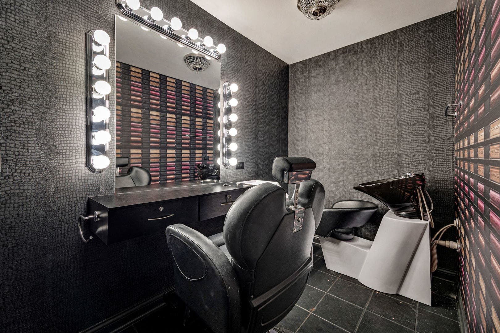 2901 Glenbriar Drive, St. Charles, IL 60174 2901 Glenbriar Drive, St. Charles, IL 60174