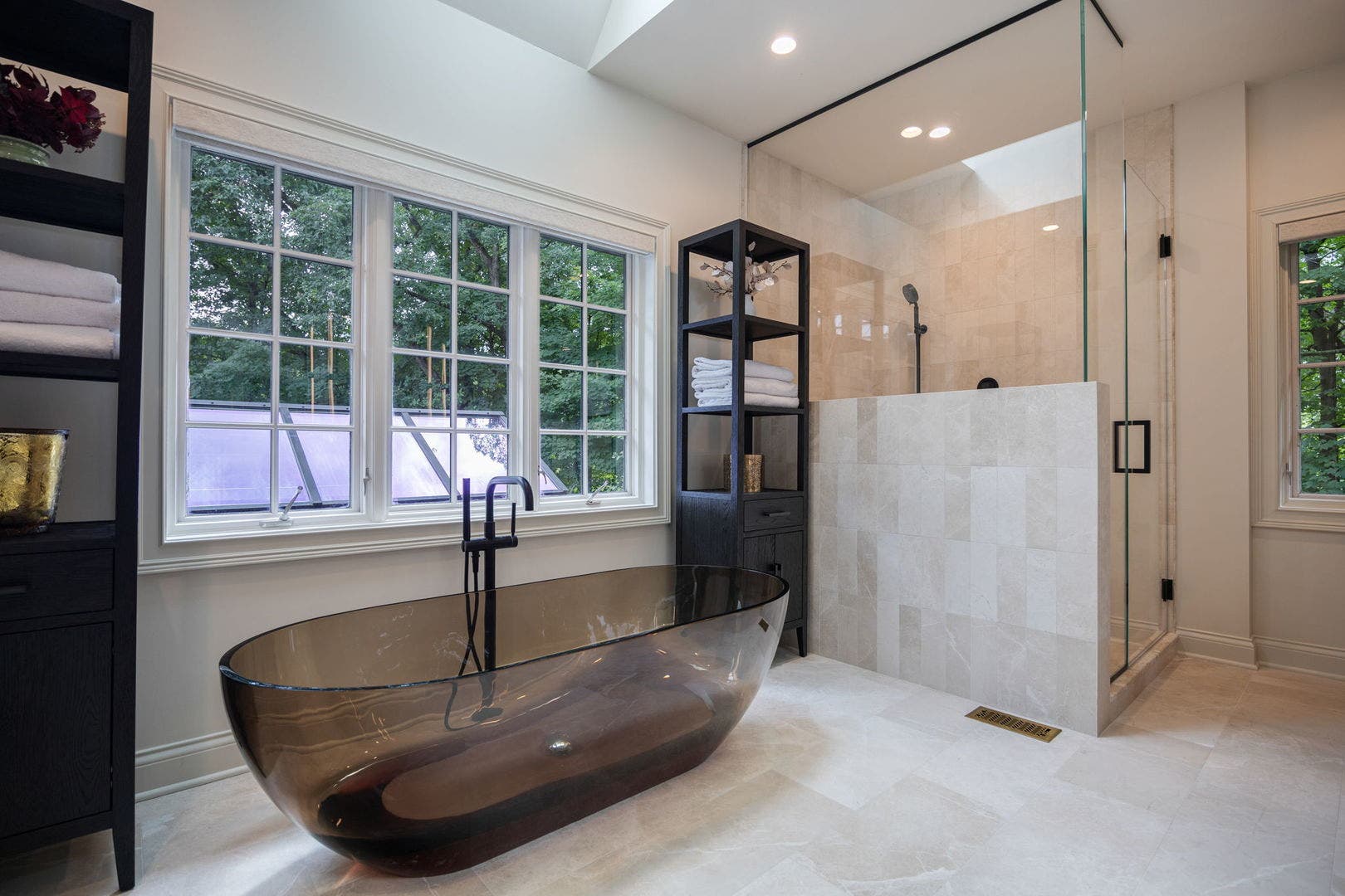 2901 Glenbriar Drive, St. Charles, IL 60174 2901 Glenbriar Drive, St. Charles, IL 60174
