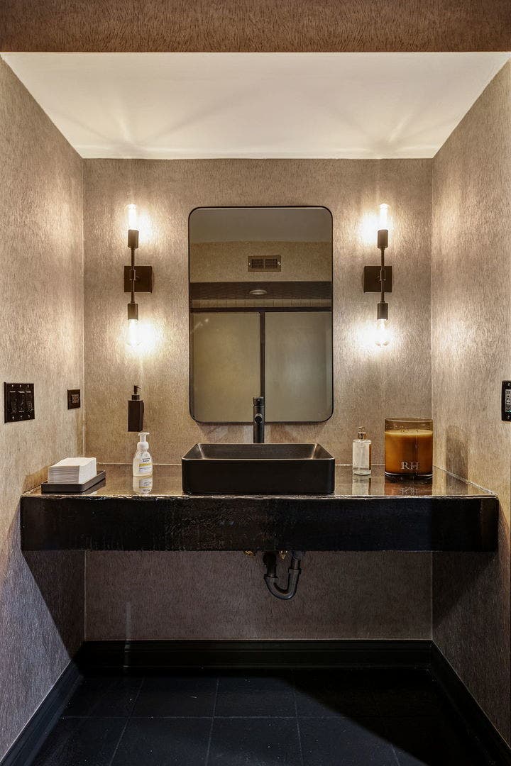 2901 Glenbriar Drive, St. Charles, IL 60174 2901 Glenbriar Drive, St. Charles, IL 60174