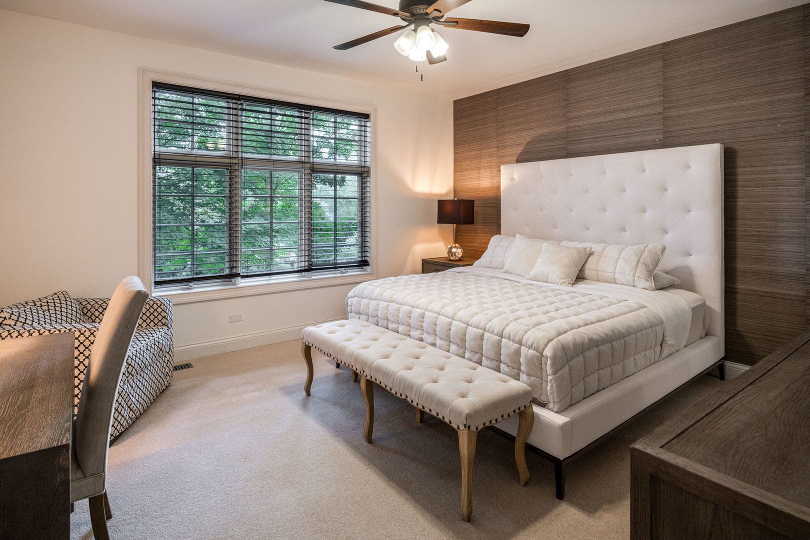 2901 Glenbriar Drive, St. Charles, IL 60174 2901 Glenbriar Drive, St. Charles, IL 60174