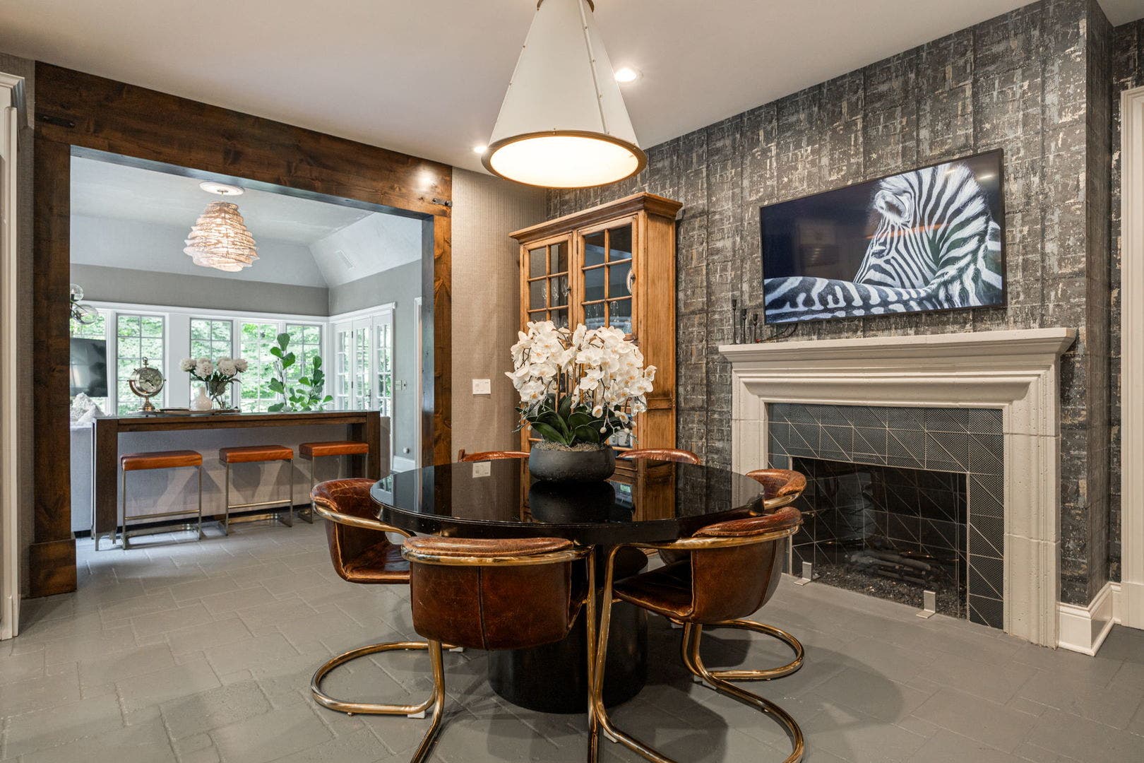 2901 Glenbriar Drive, St. Charles, IL 60174 2901 Glenbriar Drive, St. Charles, IL 60174