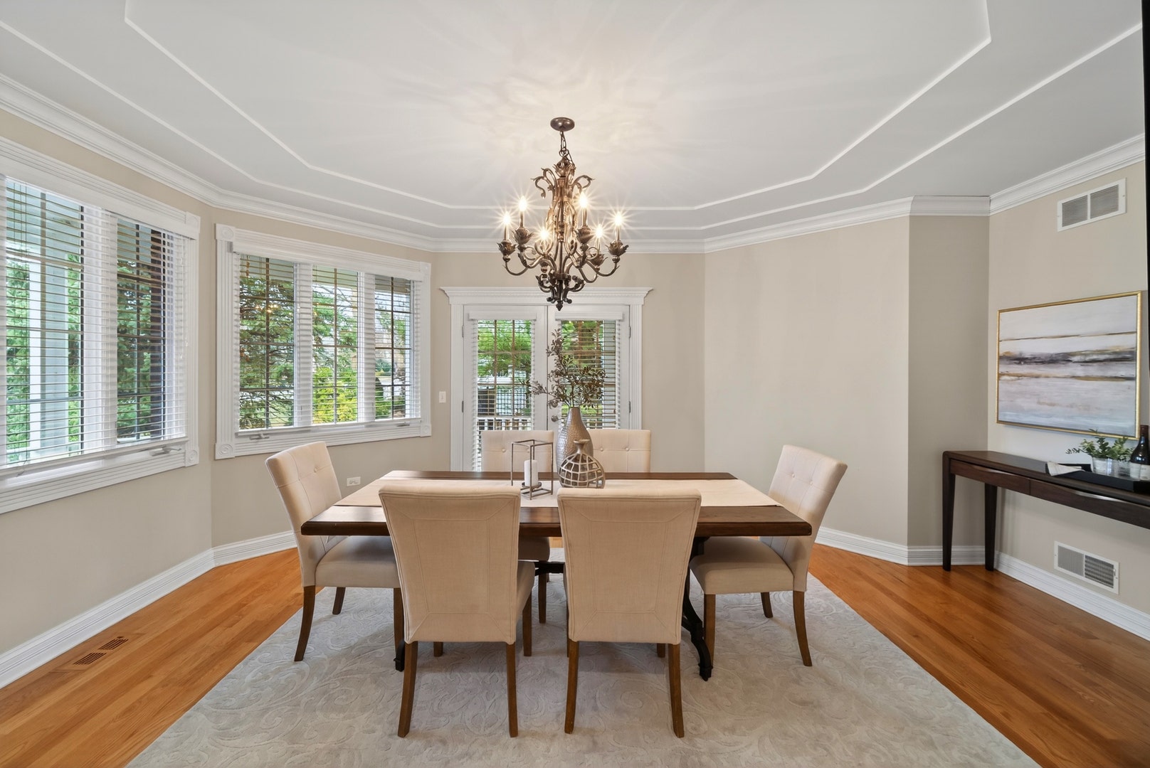 70 Forest Avenue, Naperville, IL 60540 70 Forest Avenue, Naperville, IL 60540