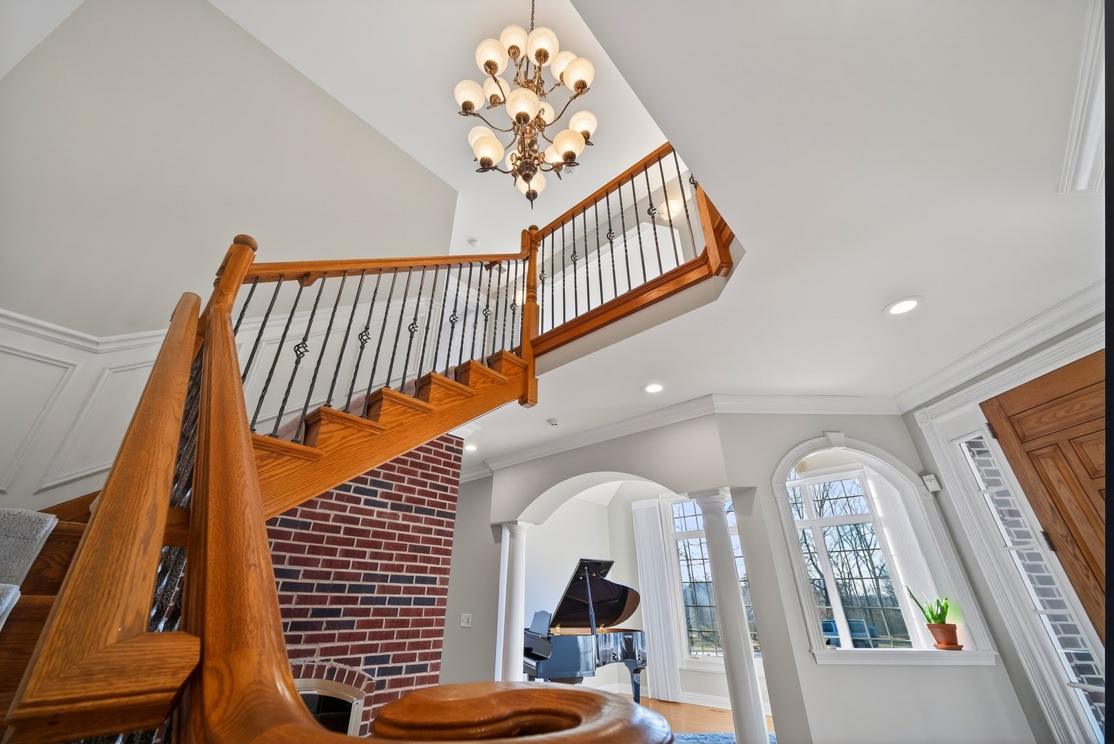 70 Forest Avenue, Naperville, IL 60540 70 Forest Avenue, Naperville, IL 60540