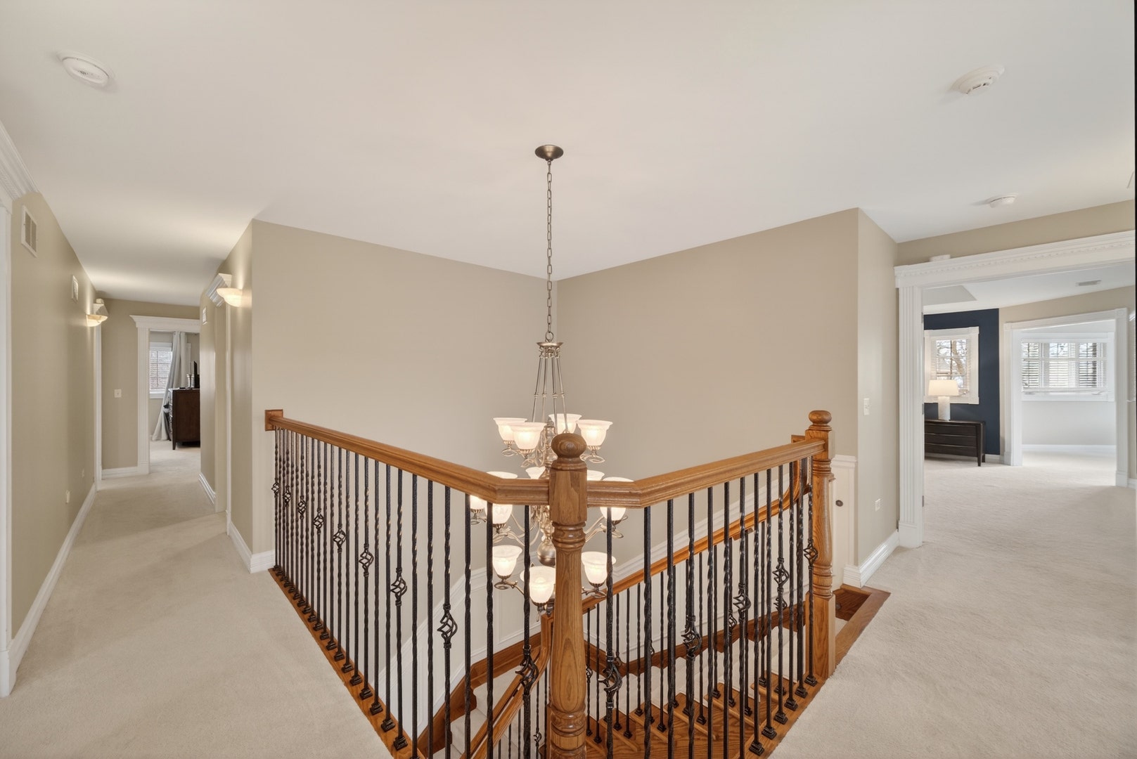 70 Forest Avenue, Naperville, IL 60540 70 Forest Avenue, Naperville, IL 60540