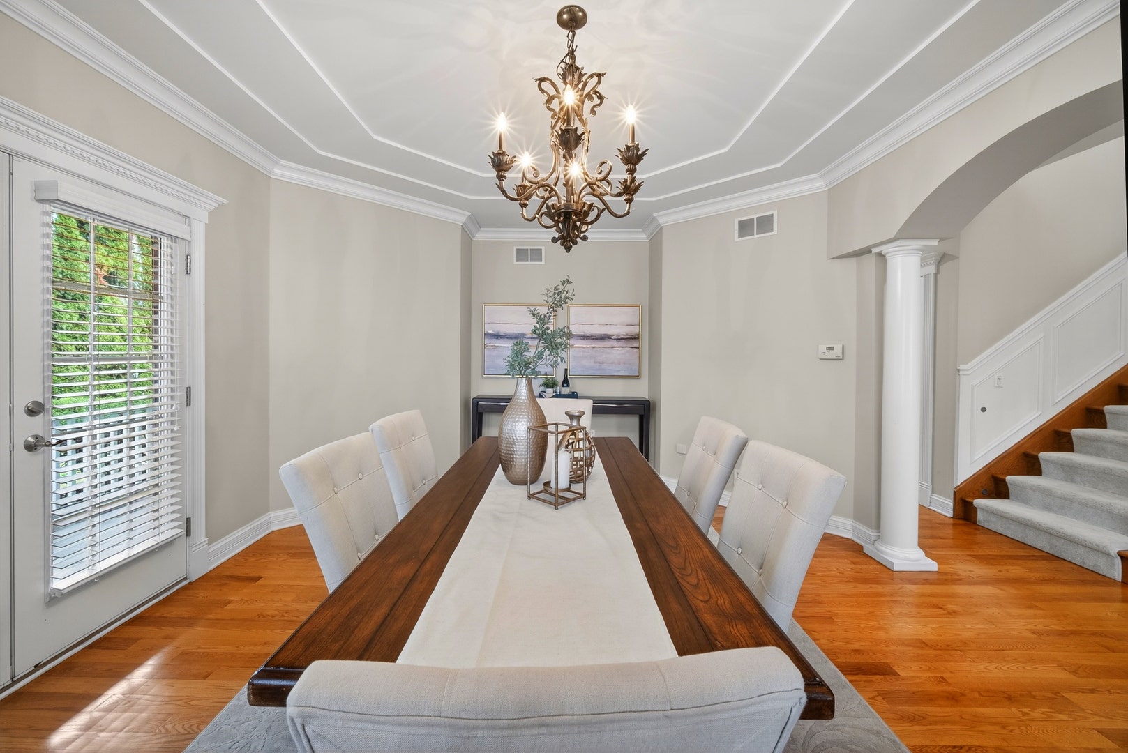 70 Forest Avenue, Naperville, IL 60540 70 Forest Avenue, Naperville, IL 60540