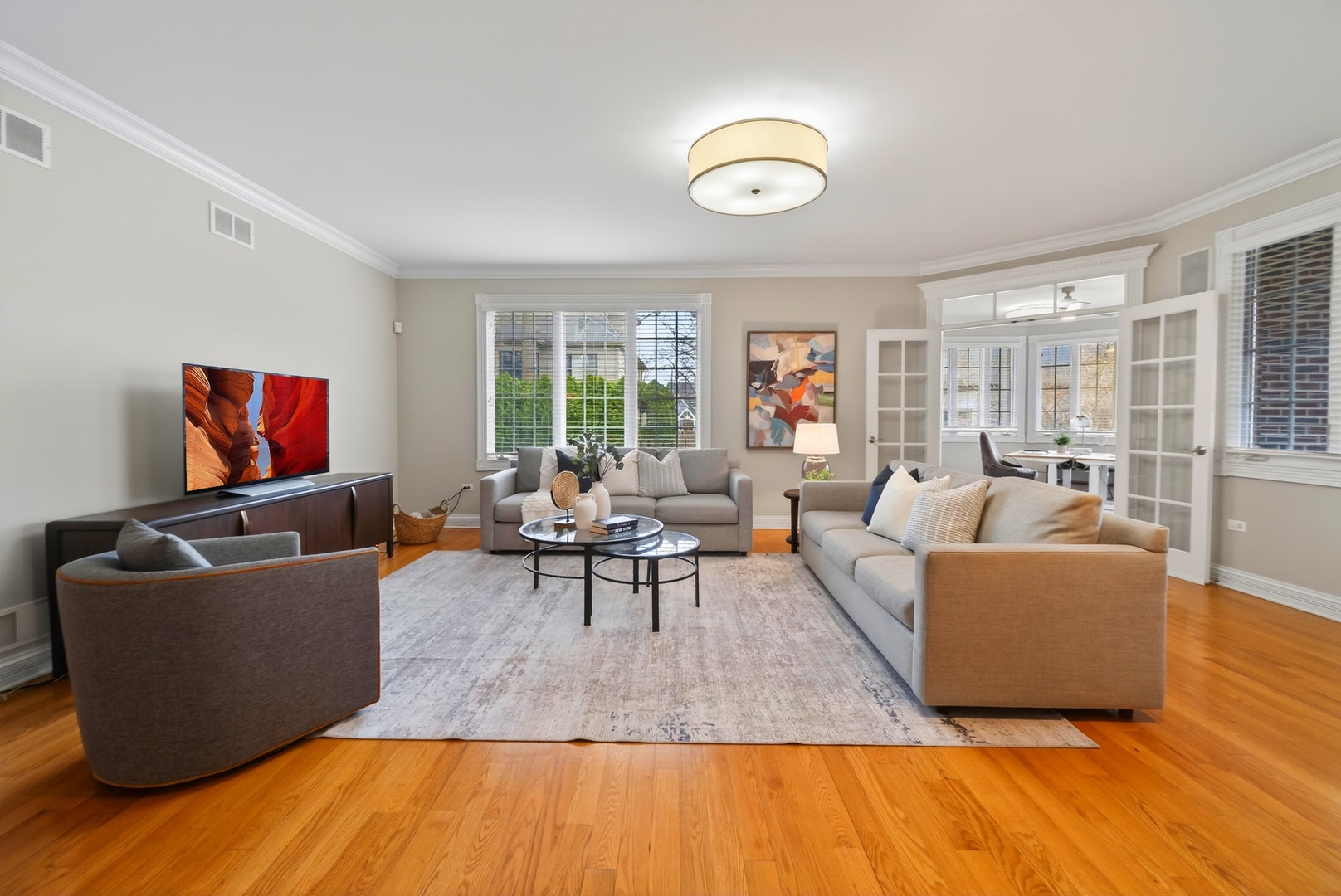 70 Forest Avenue, Naperville, IL 60540 70 Forest Avenue, Naperville, IL 60540
