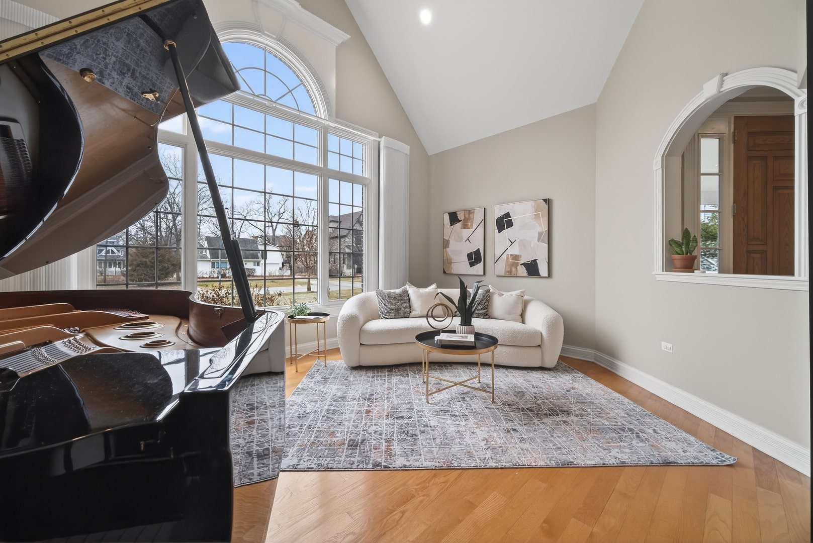 70 Forest Avenue, Naperville, IL 60540 70 Forest Avenue, Naperville, IL 60540