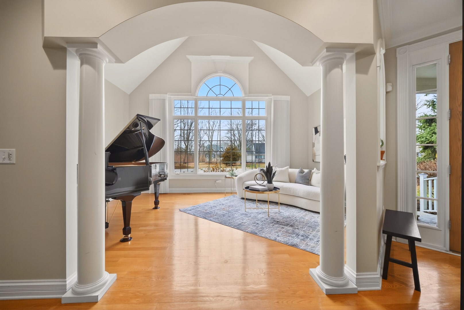 70 Forest Avenue, Naperville, IL 60540 70 Forest Avenue, Naperville, IL 60540