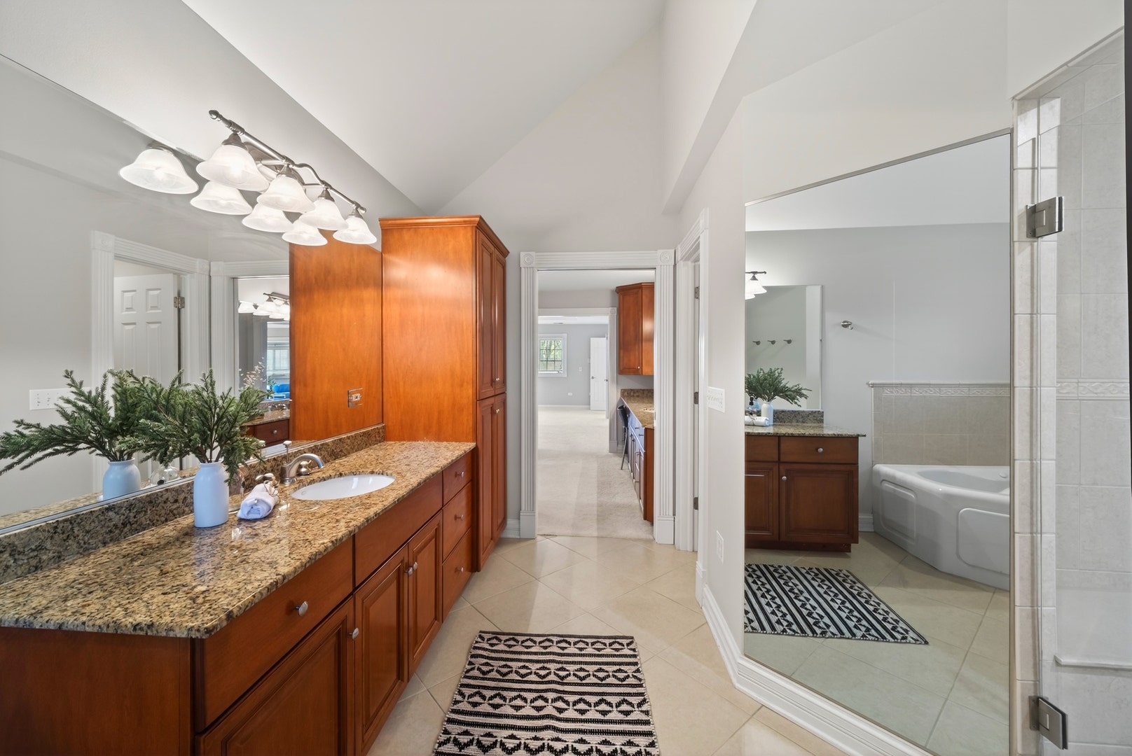70 Forest Avenue, Naperville, IL 60540 70 Forest Avenue, Naperville, IL 60540