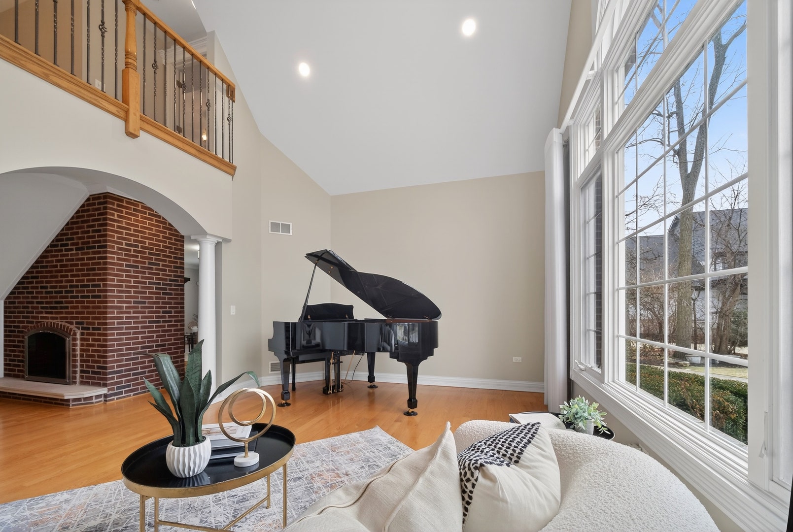 70 Forest Avenue, Naperville, IL 60540 70 Forest Avenue, Naperville, IL 60540