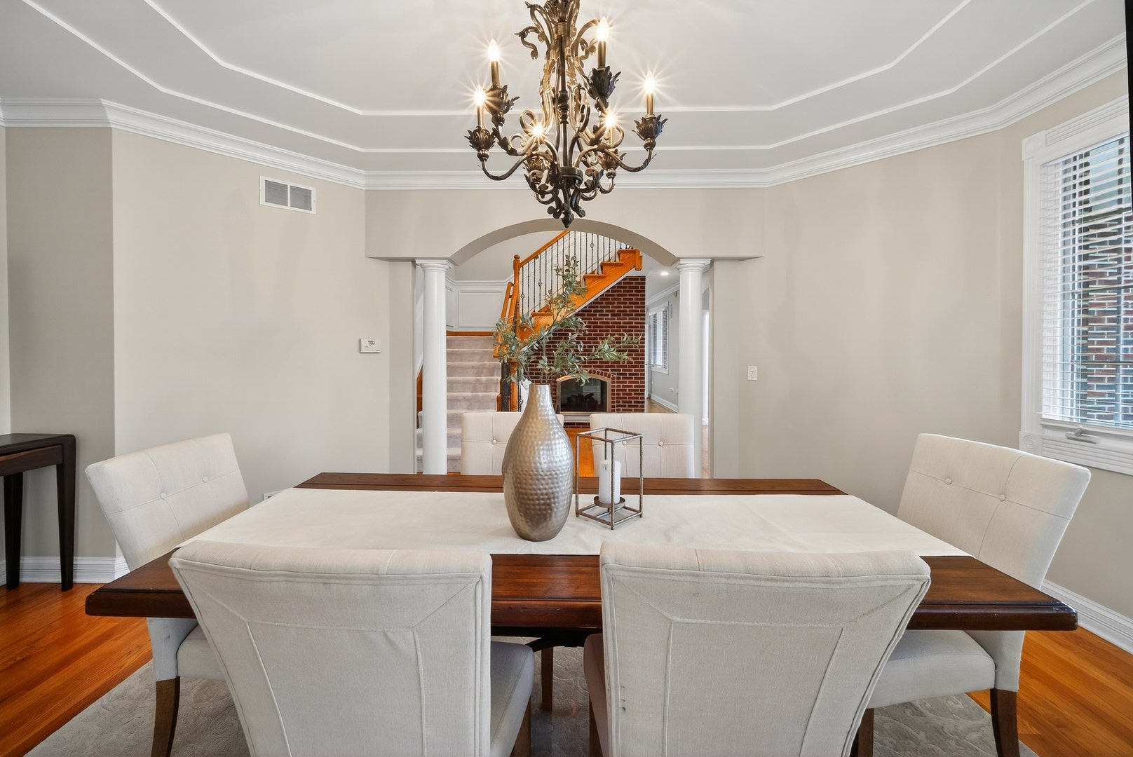 70 Forest Avenue, Naperville, IL 60540 70 Forest Avenue, Naperville, IL 60540