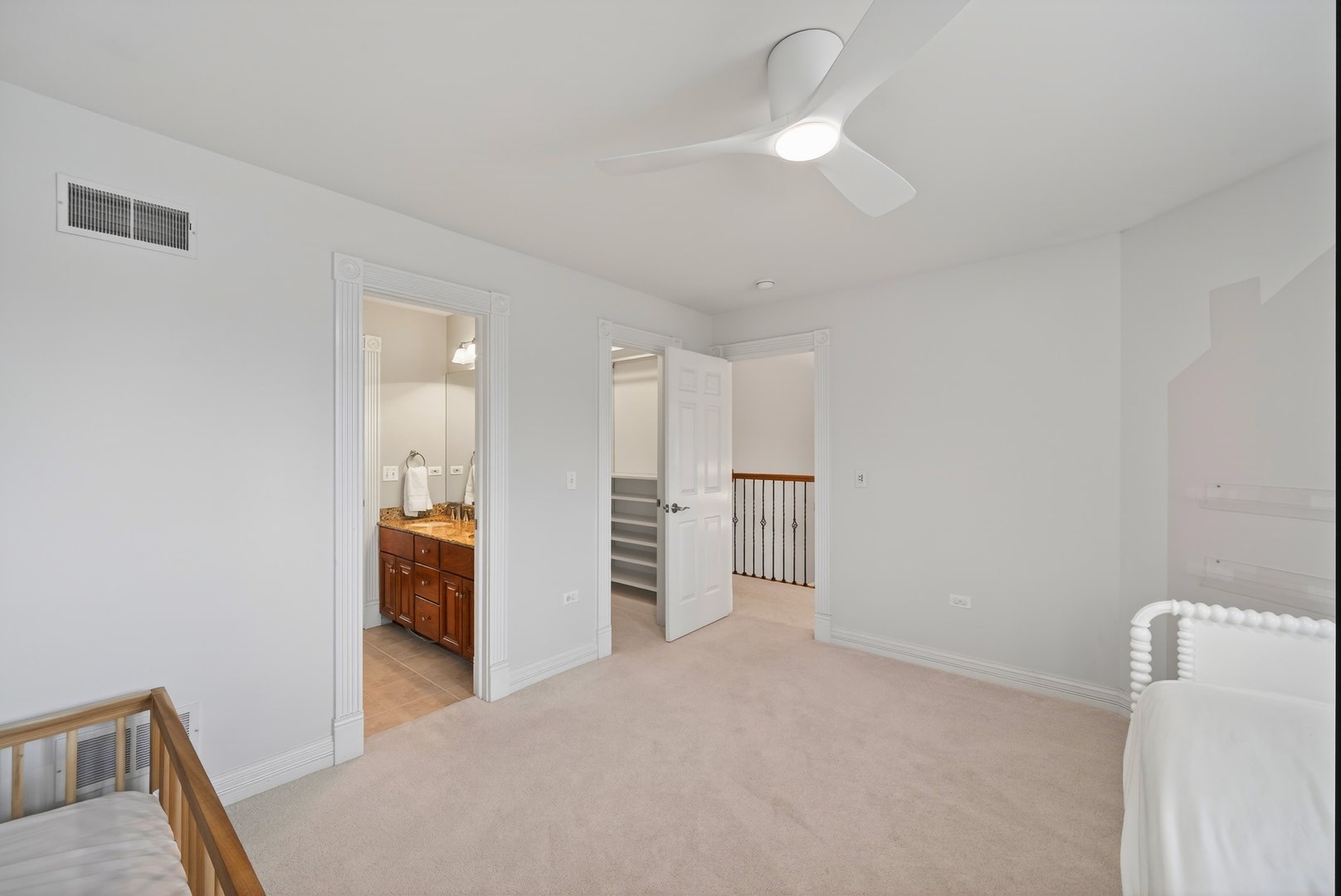70 Forest Avenue, Naperville, IL 60540 70 Forest Avenue, Naperville, IL 60540