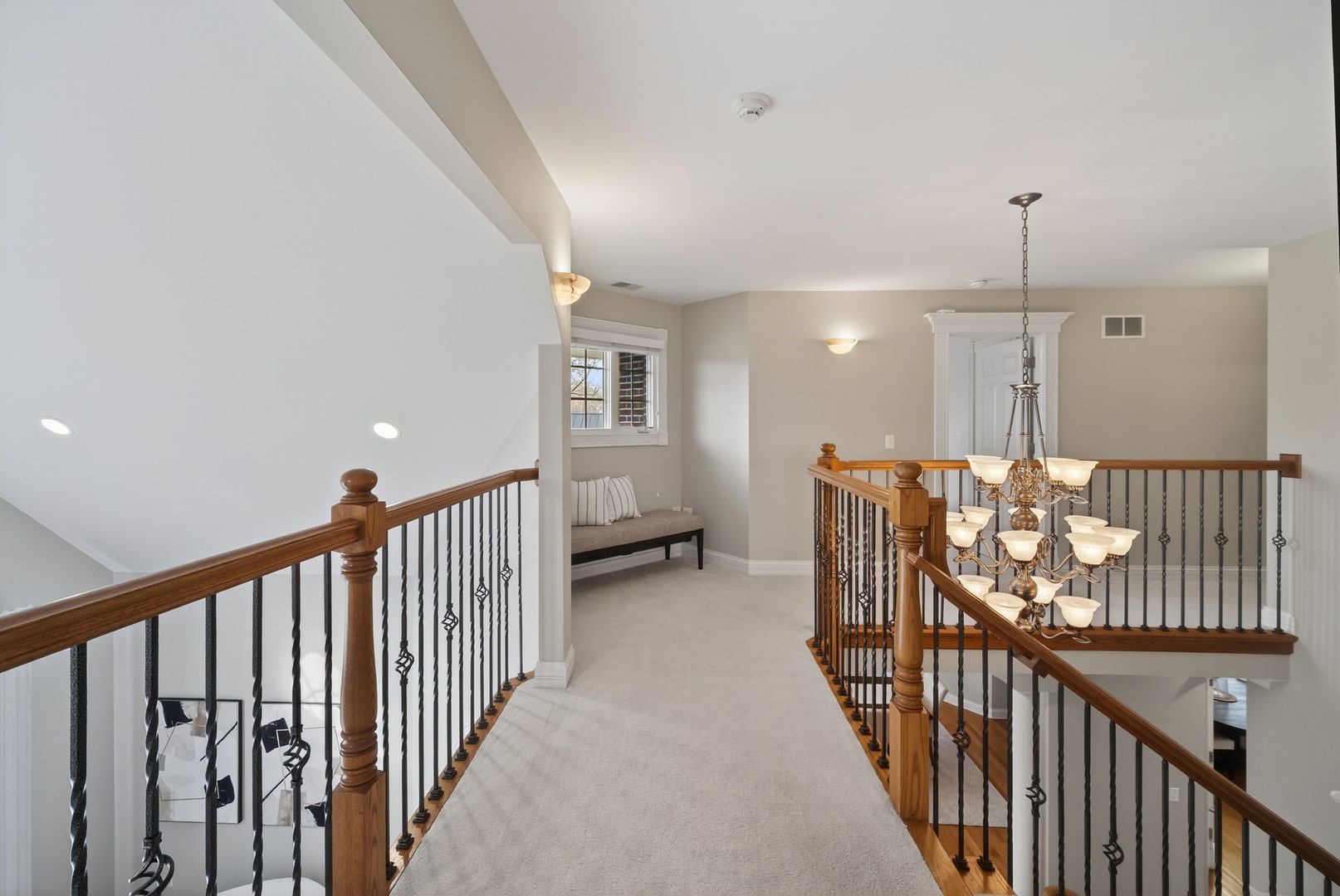 70 Forest Avenue, Naperville, IL 60540 70 Forest Avenue, Naperville, IL 60540