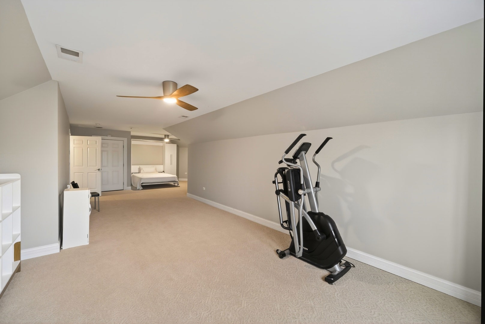 70 Forest Avenue, Naperville, IL 60540 70 Forest Avenue, Naperville, IL 60540