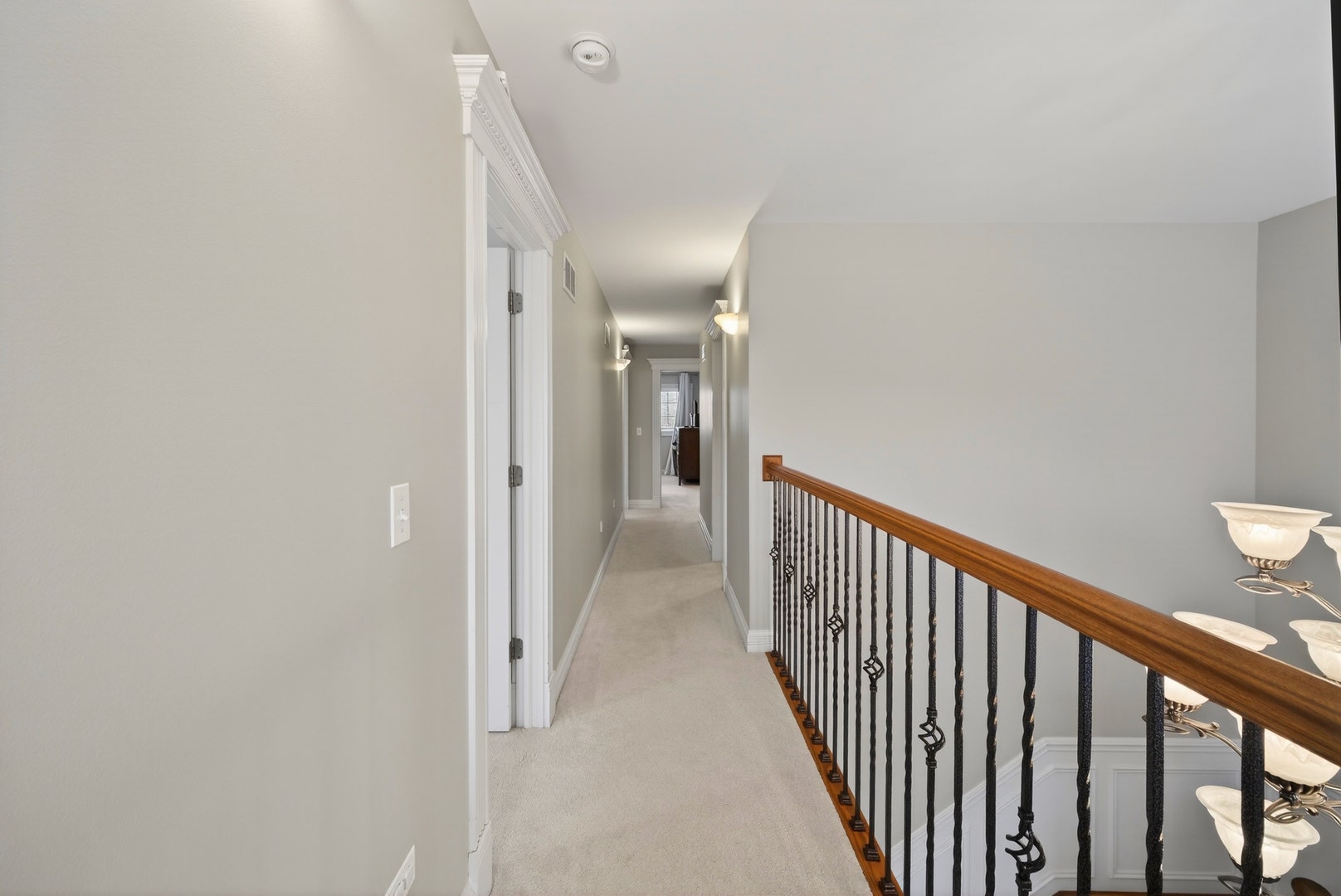 70 Forest Avenue, Naperville, IL 60540 70 Forest Avenue, Naperville, IL 60540