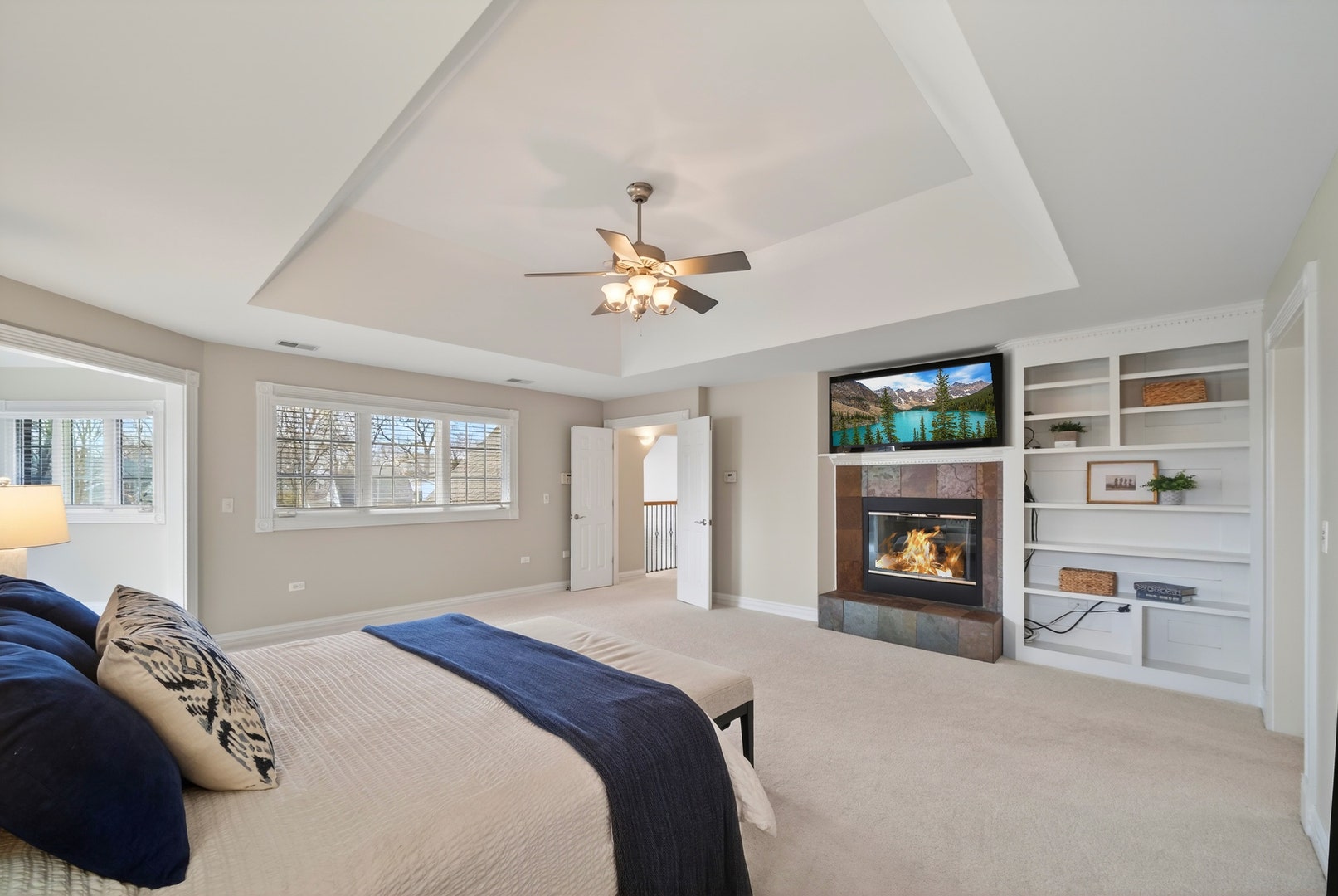 70 Forest Avenue, Naperville, IL 60540 70 Forest Avenue, Naperville, IL 60540